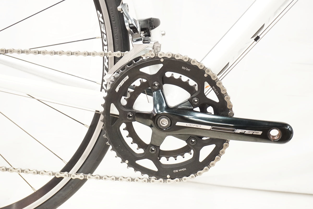 TREK 「トレック」 LEXA SL 2016年モデル ロードバイク / 奈良店