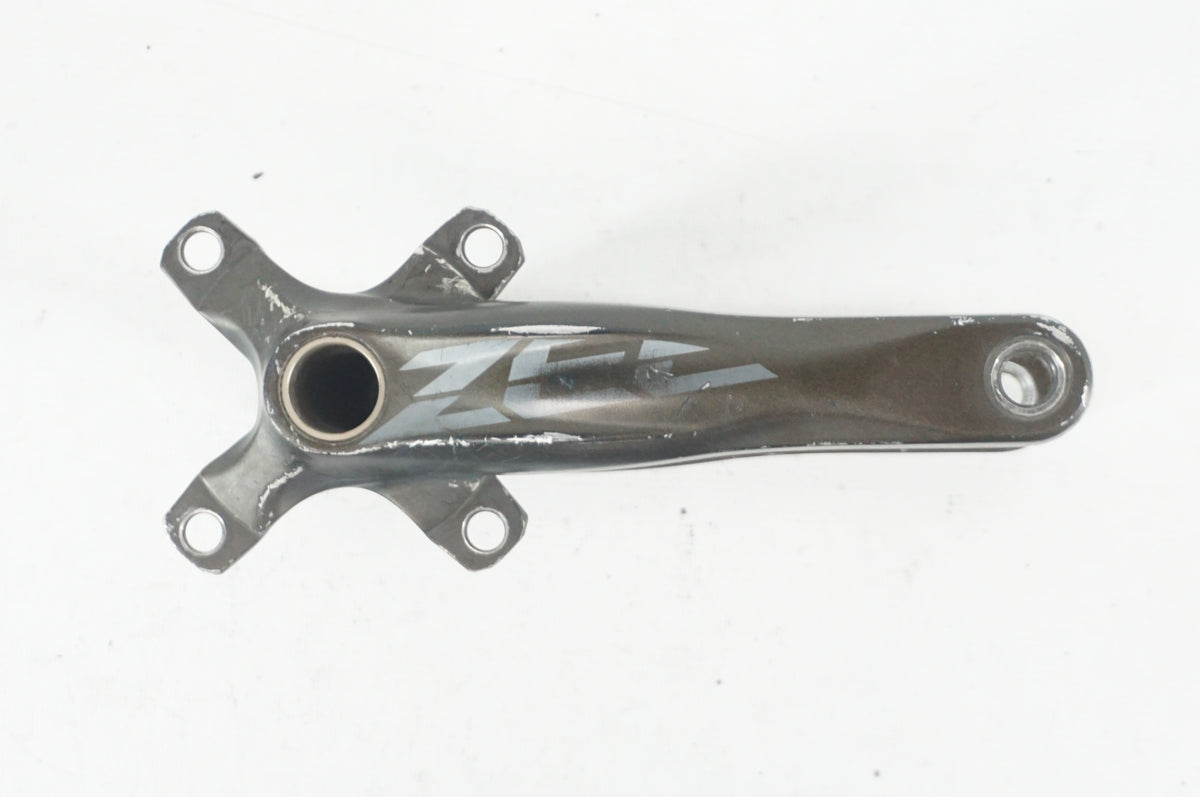 SHIMANO 「シマノ」 ZEE FC-M640 175mm クランクアーム / 阪急塚口店