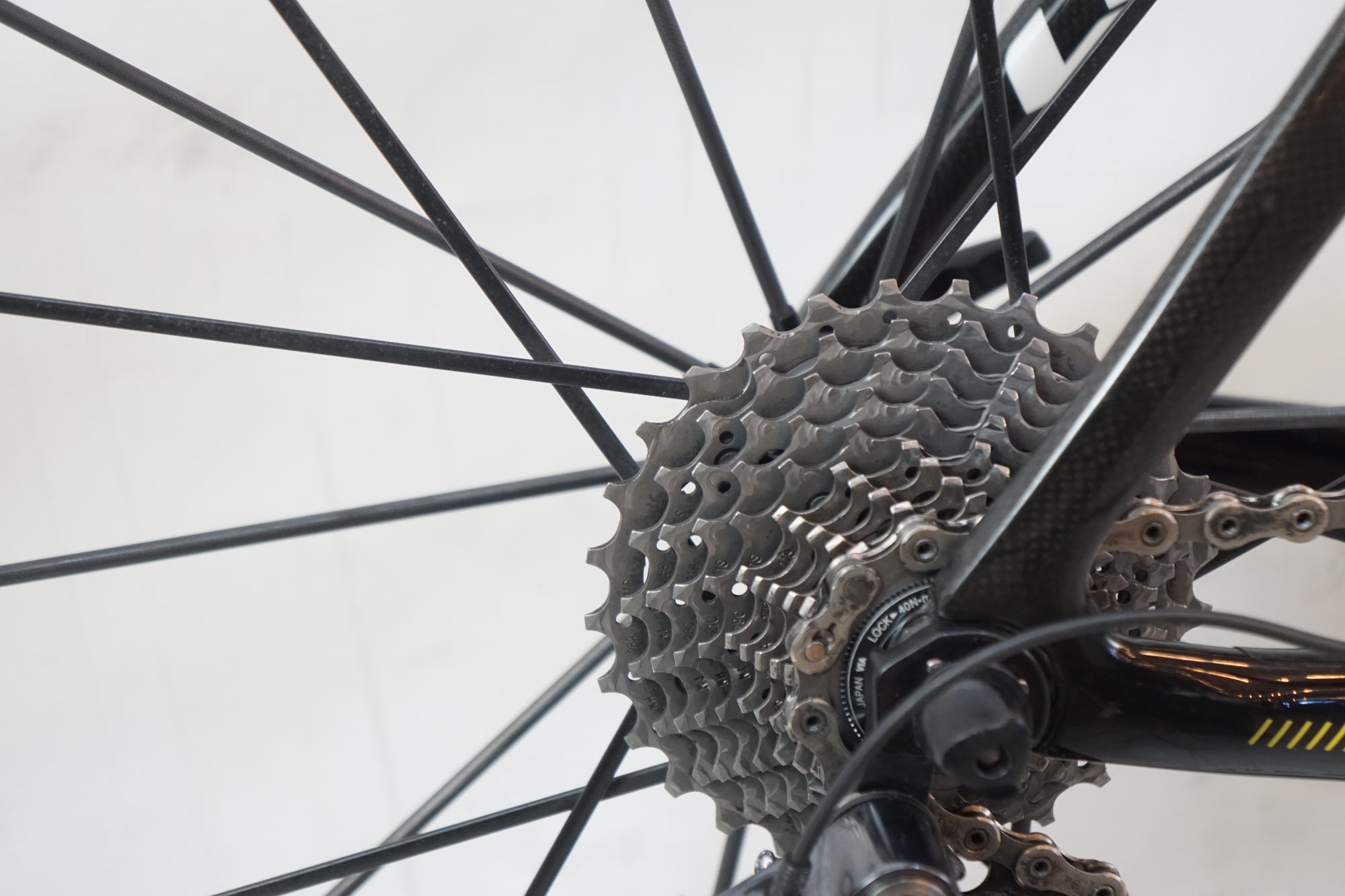 LOOK 「ルック」 695 AEROLIGHT 2014年モデル ロードバイク