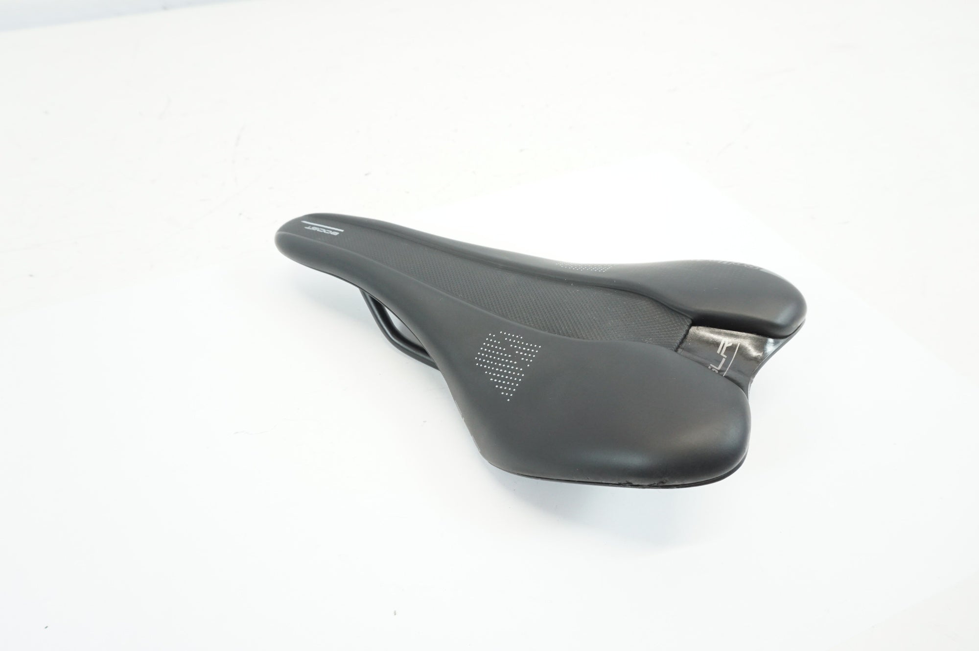 SELLE ITALIA 「セライタリア」 SLR BOOST TM サドル / 宇都宮店