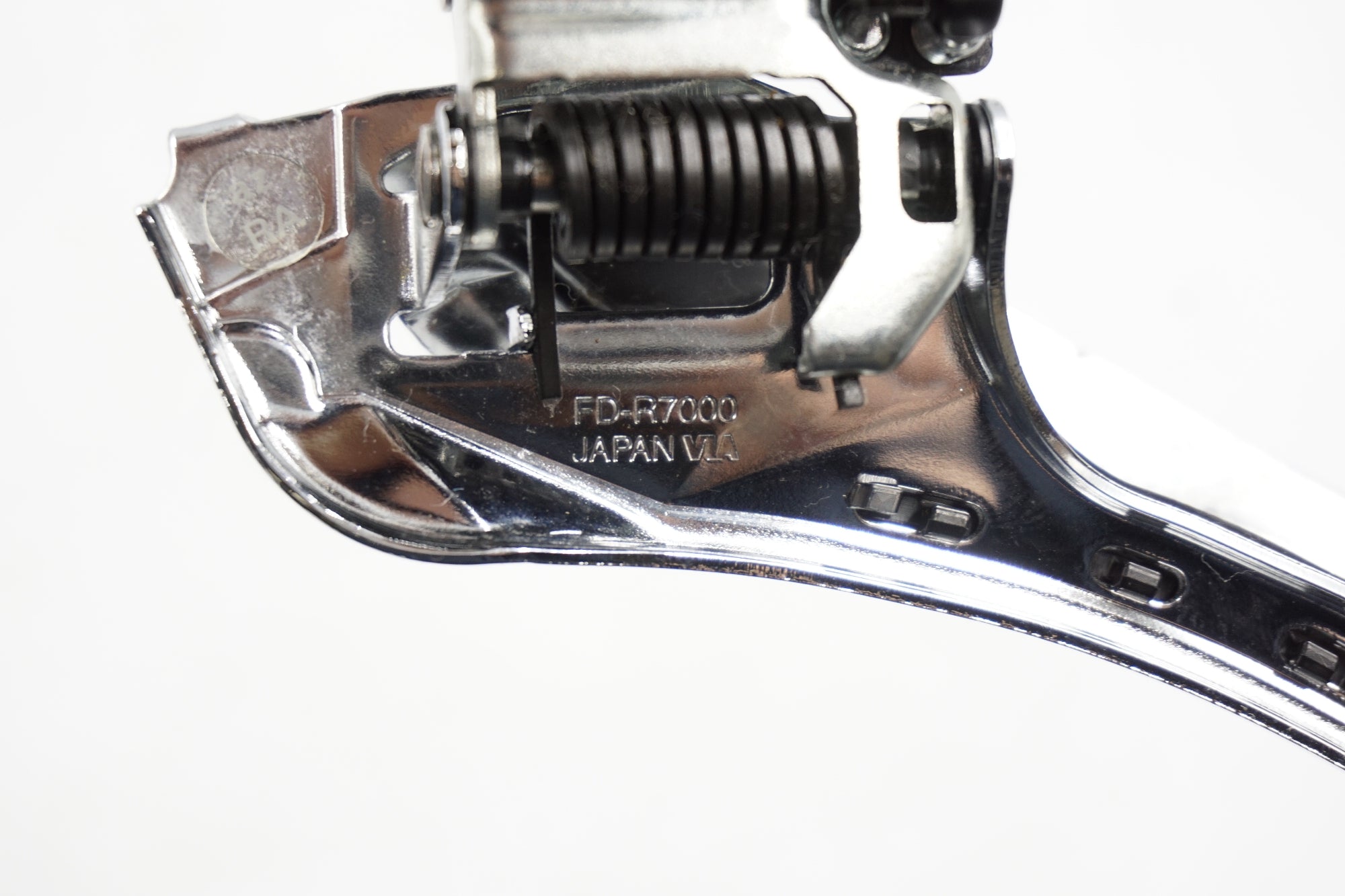 SHIMANO 「シマノ」 105 FD-R7000 フロントディレイラー / 奈良店