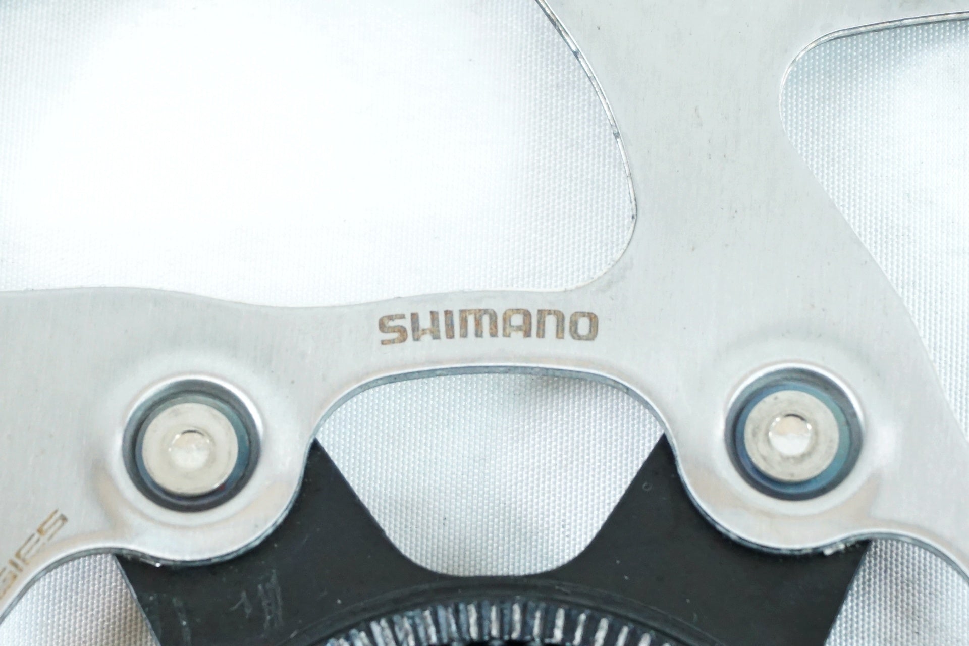 SHIMANO 「シマノ」 SM-RT70-S ディスクローター / 有明ガーデン店