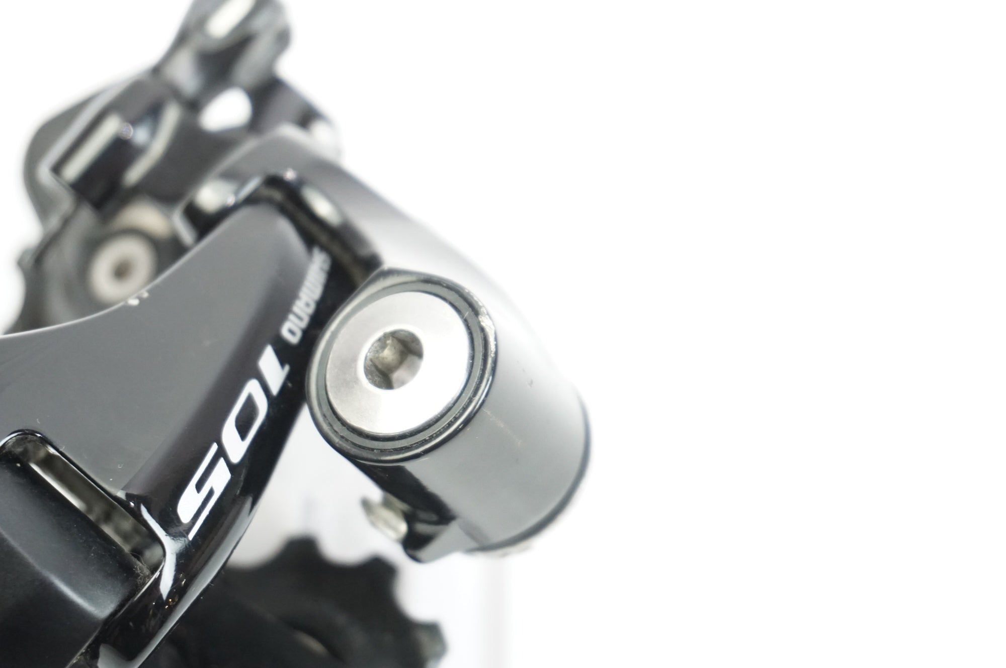 SHIMANO 「シマノ」 105 RD-5800 リアディレイラー / 中目黒店