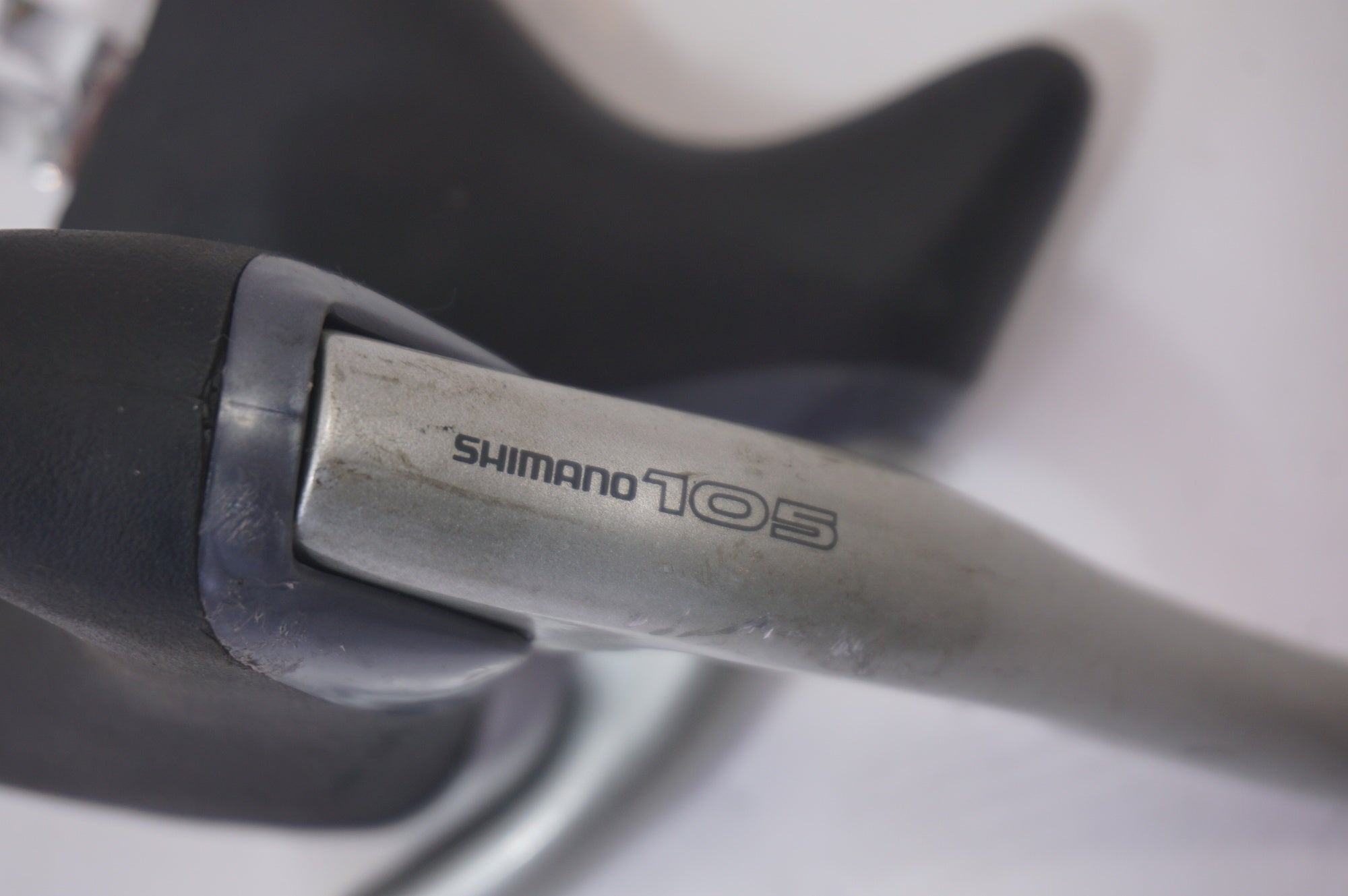 SHIMANO 「シマノ」 105 BL-1055 ブレーキレバー / 世田谷店