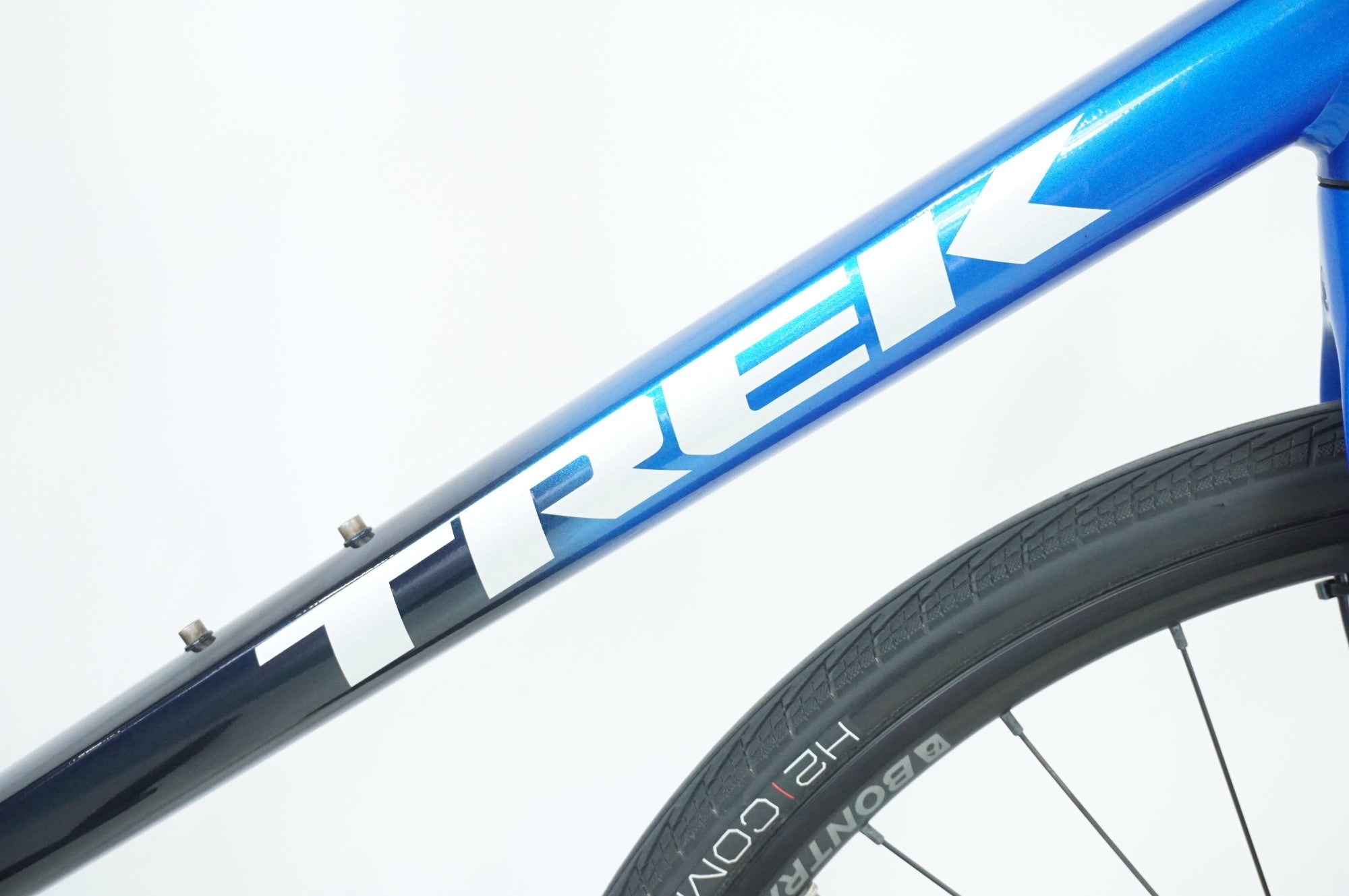 TREK FX3 Gen3 Lサイズ 2023年モデル直接お引渡希望 さいたま市 TREK 「トレック」 FX 3 DISC 2023年モデル クロスバイク / 宇都宮店