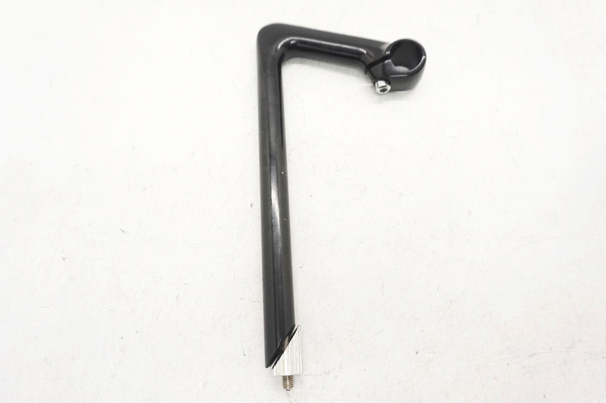 NITTO  「ニットー」 65 Φ25.4 120mm ステム / 大阪門真店