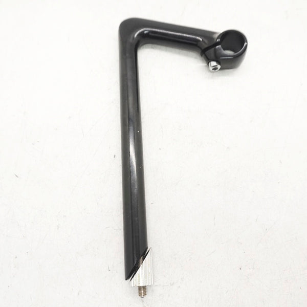 NITTO 65 ステム NITTO 「ニットー」 65 Φ25.4 120mm ステム / 大阪門真店 ｜ バイチャリ