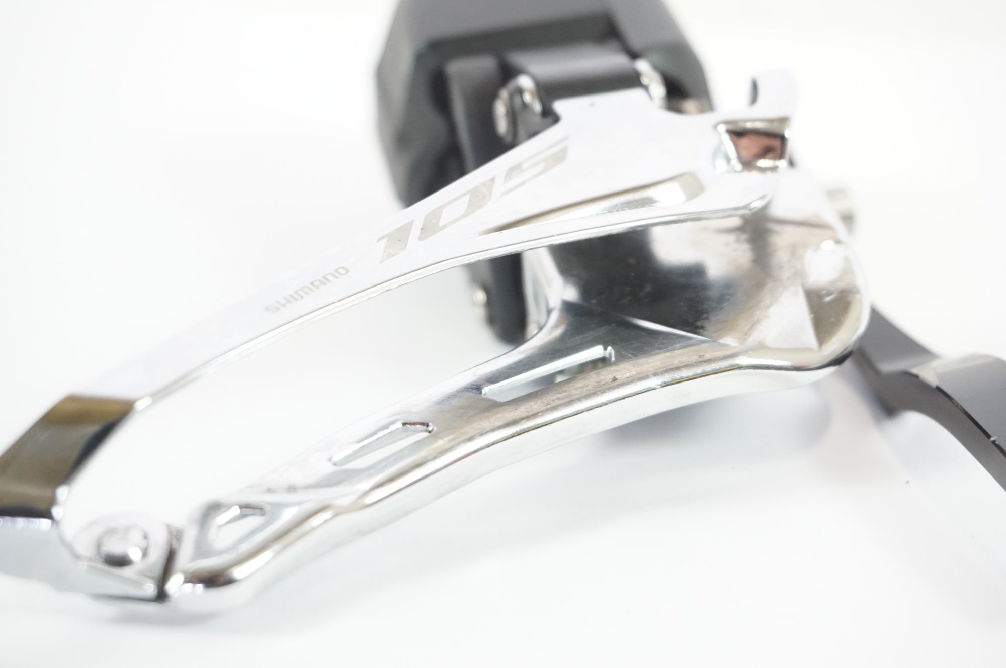 SHIMANO 「シマノ」 105 FD-R7150 フロントディレーラー / 宇都宮店