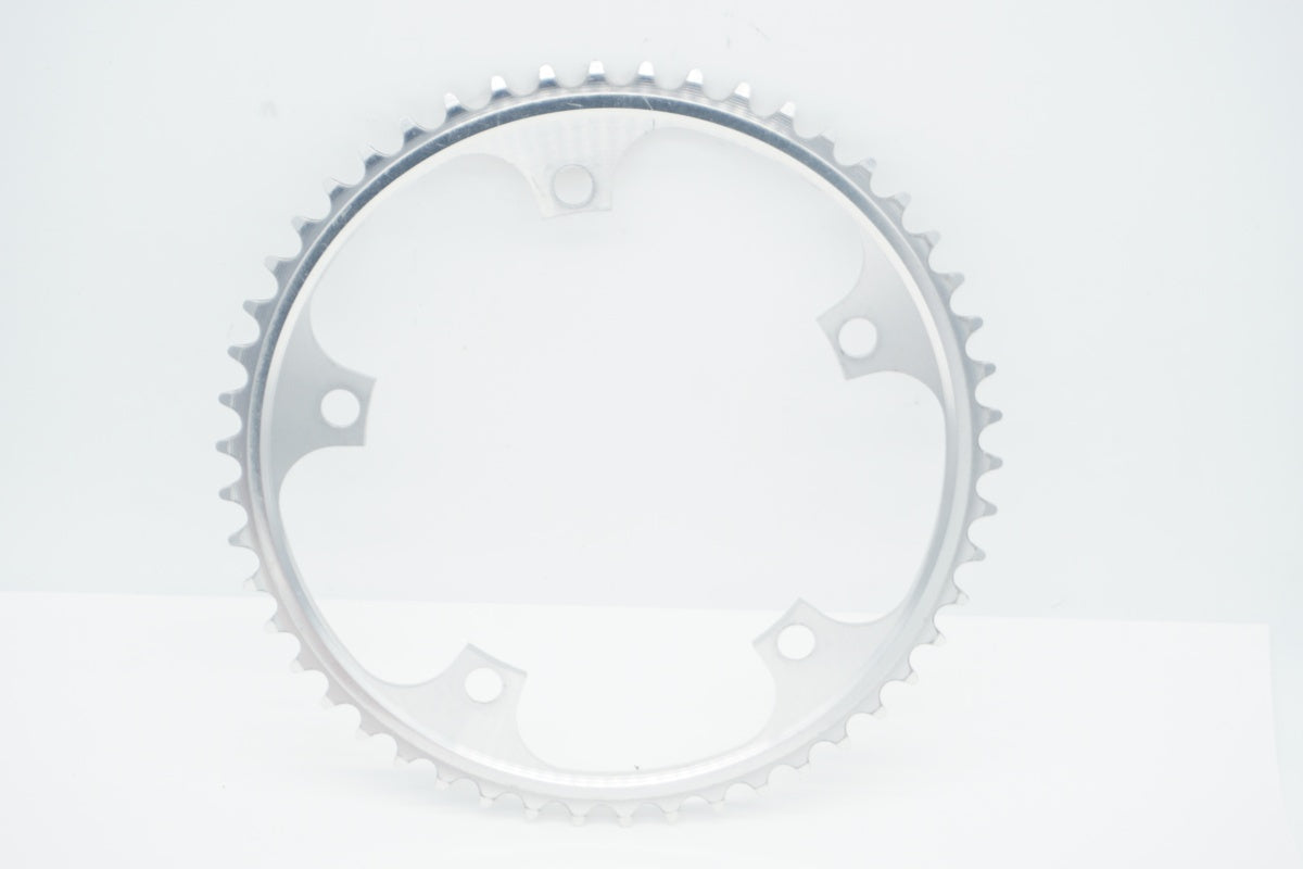 SHIMANO 「シマノ」 DURA-ACE NJS 50T チェーンリング/ 滋賀大津店