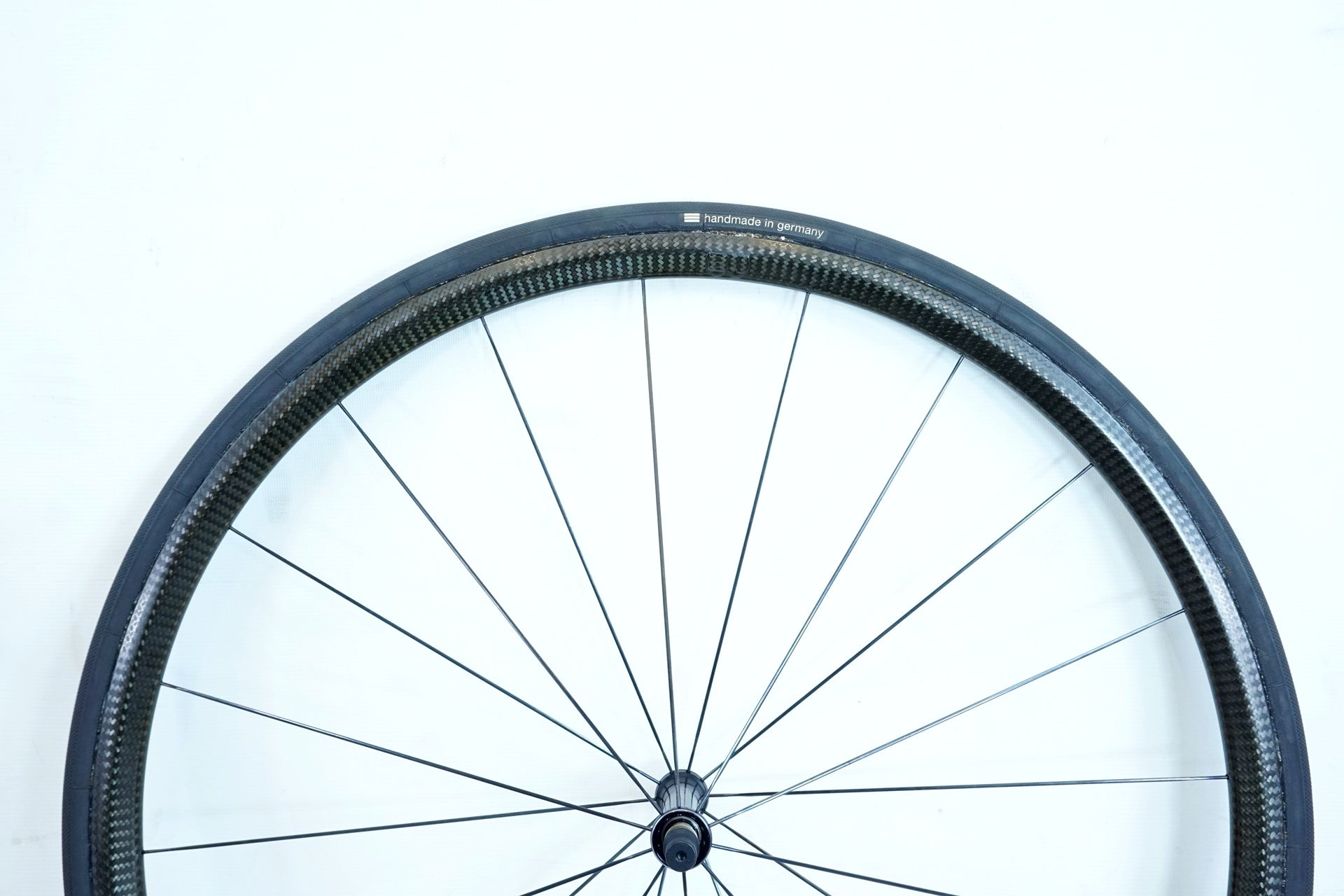 AX-LIGHTNESS 「エーエックスライトネス」 ULTRA25T シマノ12s