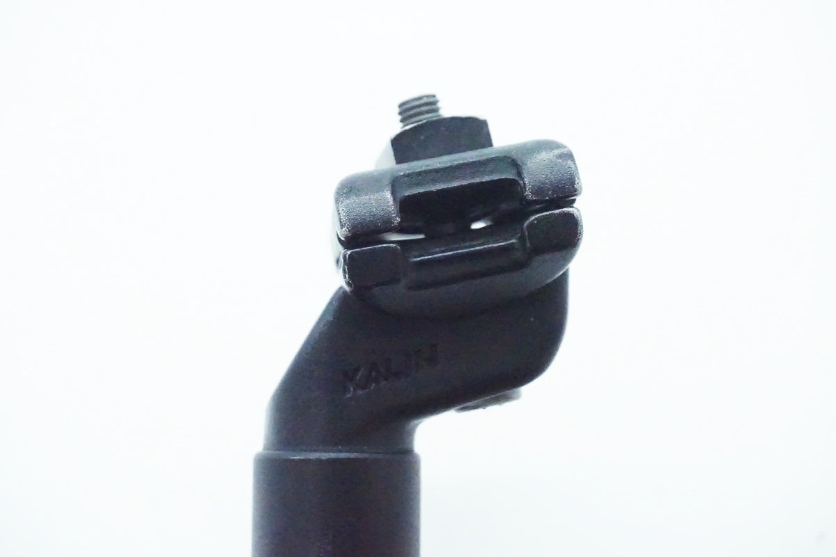 カットあり HL「エオトエル」 φ27.2 247mm シートポスト/ 京都西院店