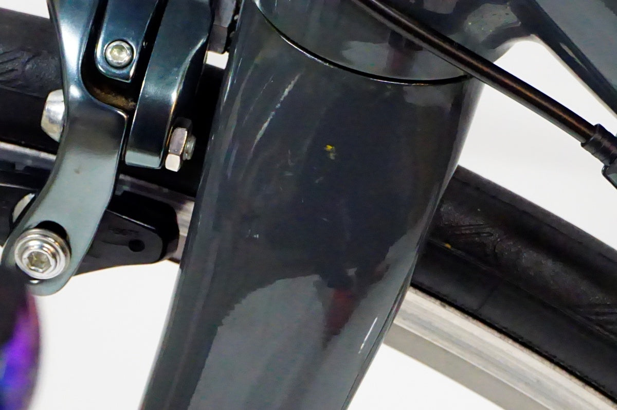 TREK 「トレック」 EMONDA ALR4 2018年モデル ロードバイク / 名古屋大須店