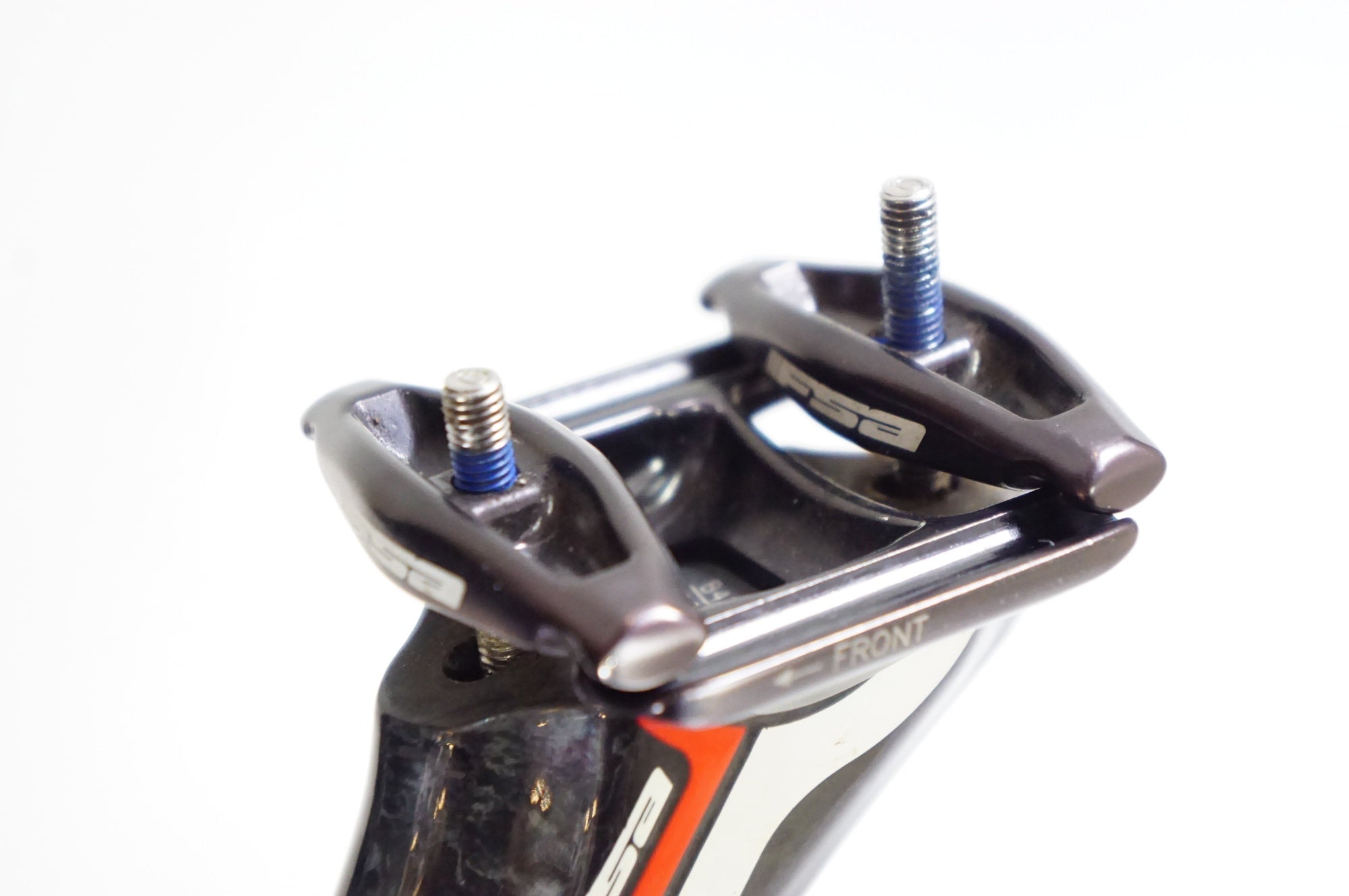 FSA 「エフエスエー」 K-FORCE (OS99) ハンドル ステム シートポスト