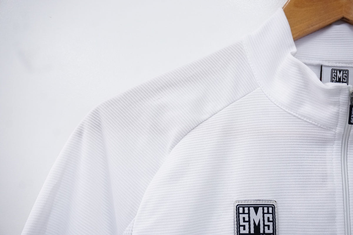 SMS SANTINI「エスエムサンティーニ」XLサイズ ジャージ / 浜松店