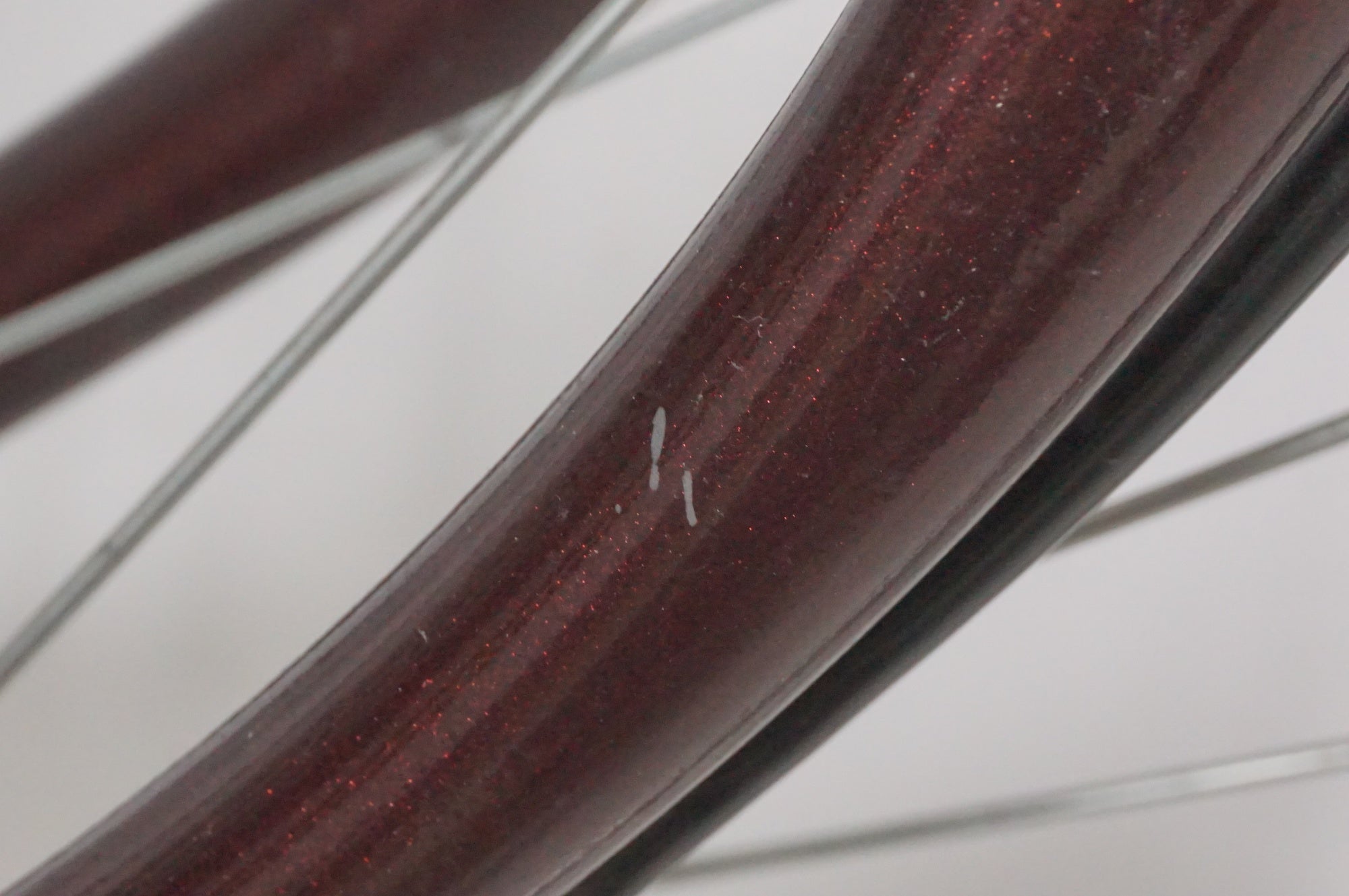 BRIDGESTONE 「ブリヂストン」 ASSISTA U LT 2023年モデル 26インチ 電動アシスト自転車 / AKIBA店
