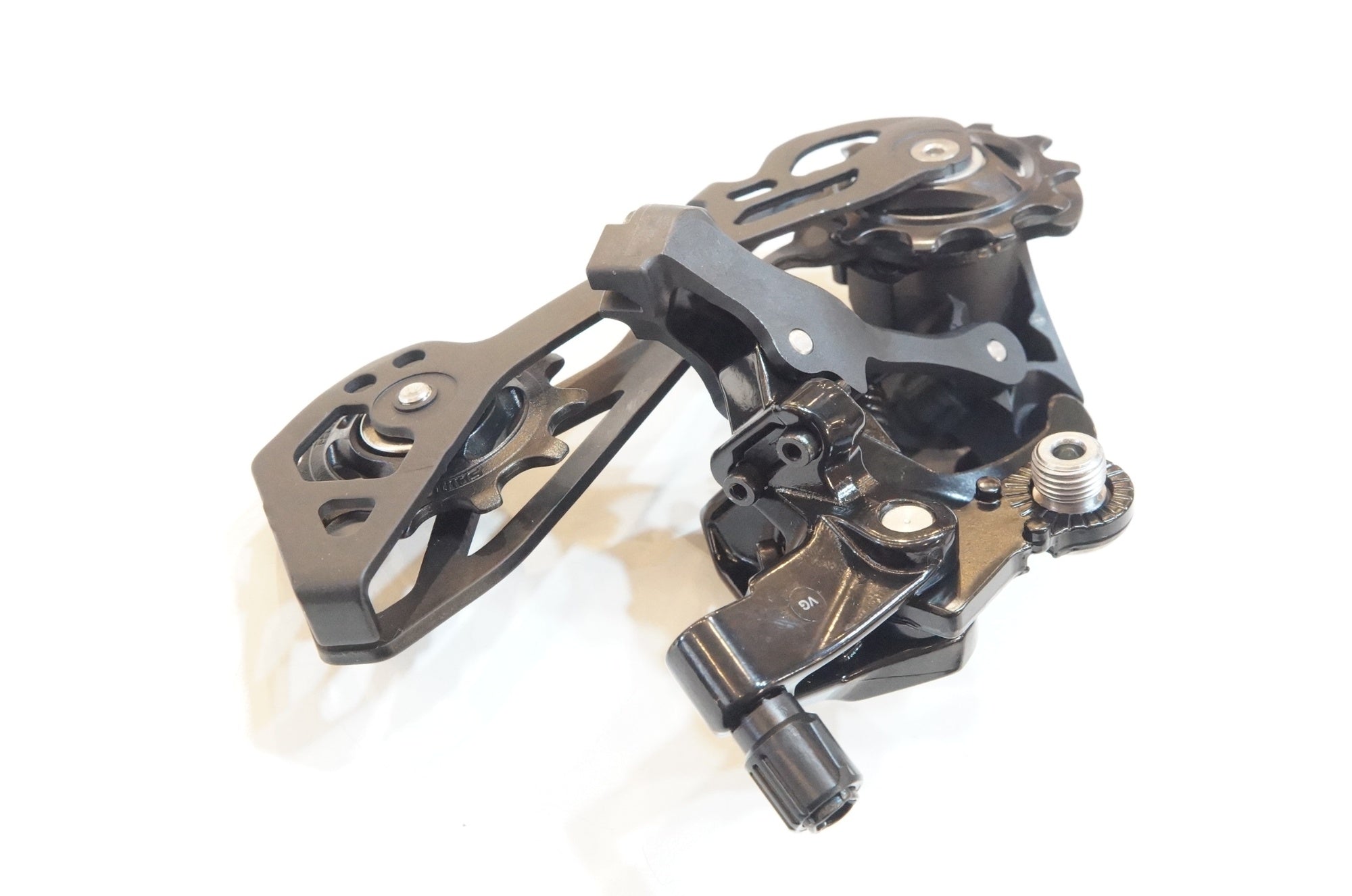 SHIMANO 「シマノ」 105 RD-R7100 リアディレイラー / 浦和ベース
