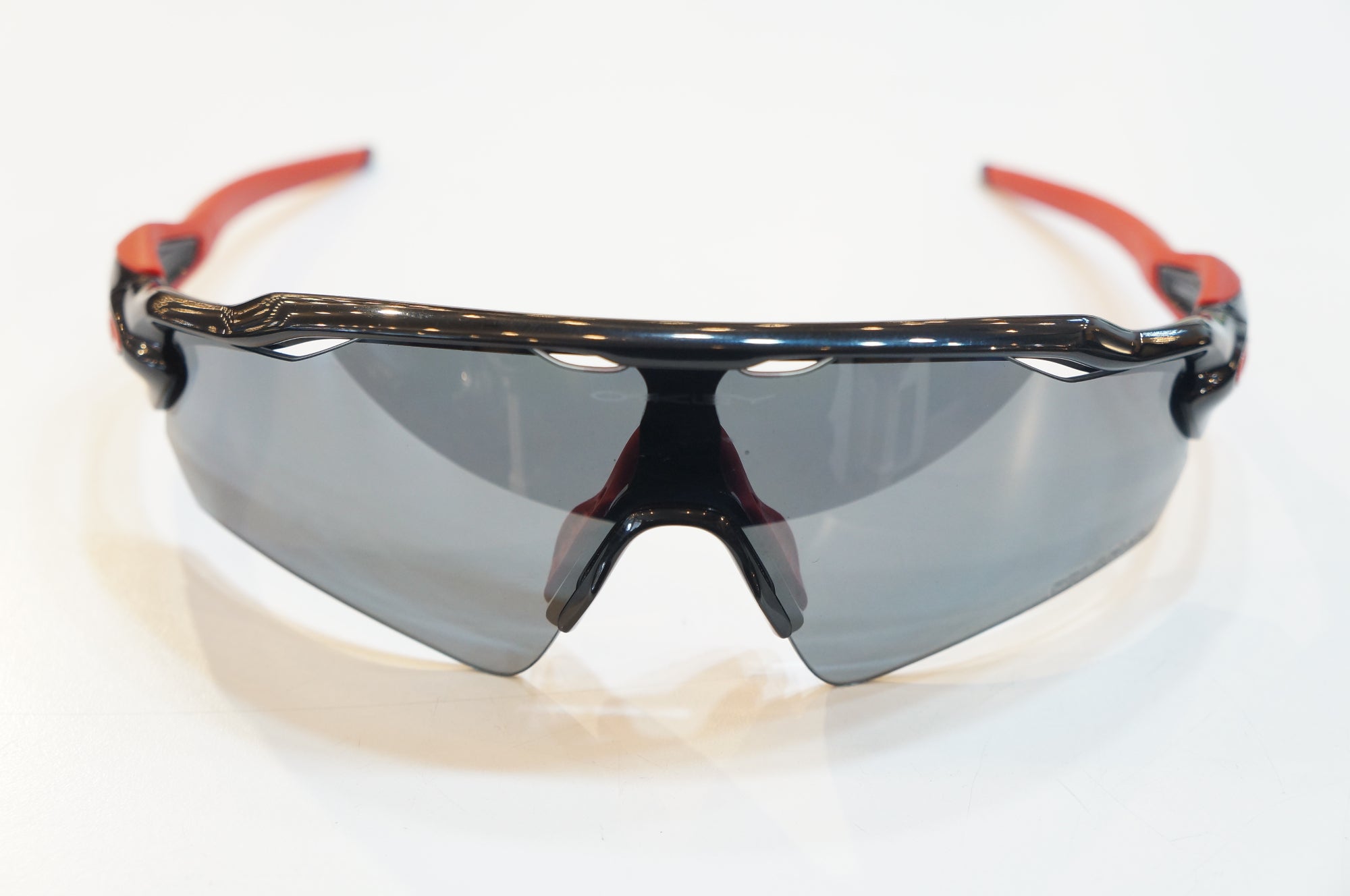OAKLEY 「オークリー」 RADAR EV アイウェア / バイチャリ浦和ベース
