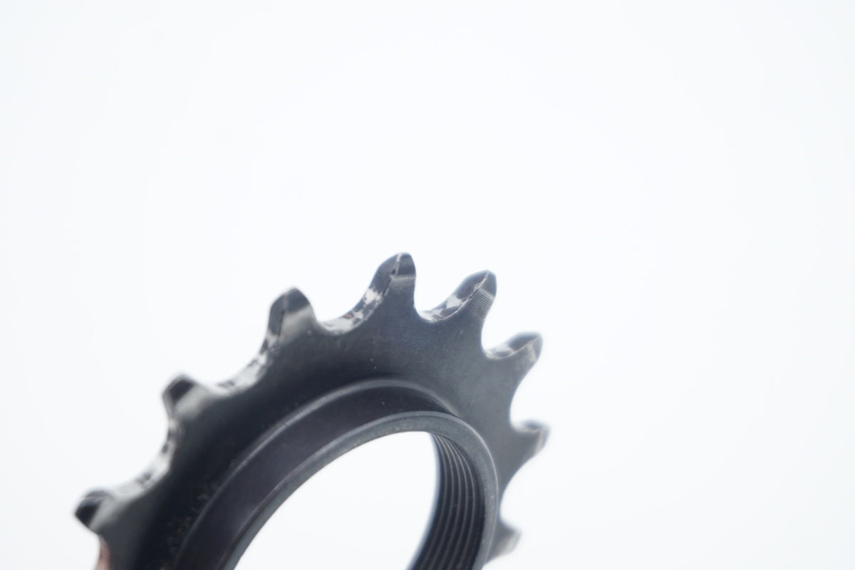 十年後S・スクアーロ CCG B12 サインなし 十年後S・スクアーロ CCG B12 サインなし 十年後S・スクアーロ CCG B12