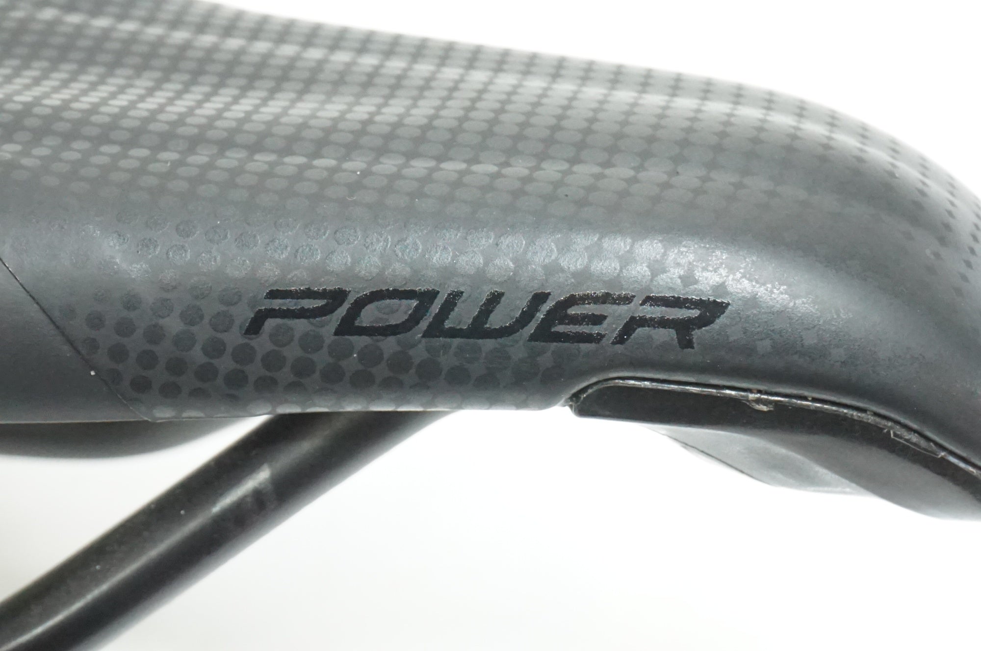 SPECIALIZED 「スペシャライズド」 POWER W/MIMIC COMP SADDLE WOMEN 155mm サドル / 大宮店