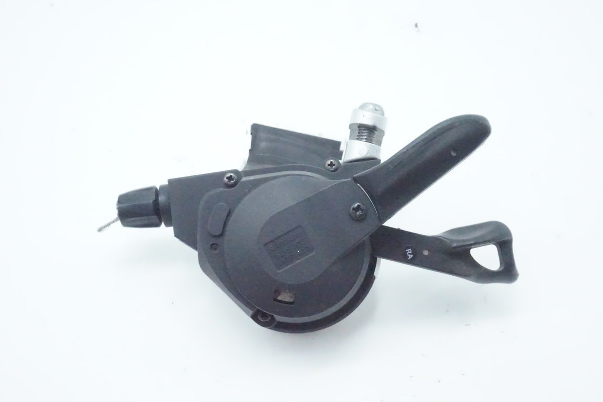 SHIMANO「シマノ」 ALFINE SG-S700-11 700cホイール・シフトレバー・テンショナーセット/ 京都西院店