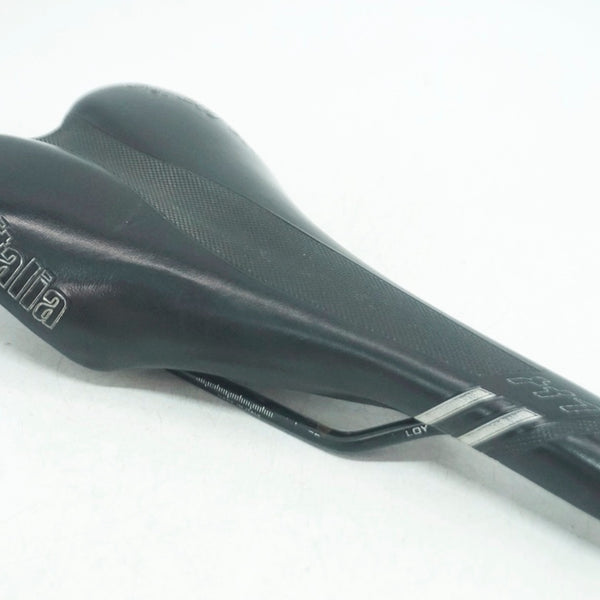 SELLE ITALIA 「セライタリア」 X1 サドル / 大阪門真店