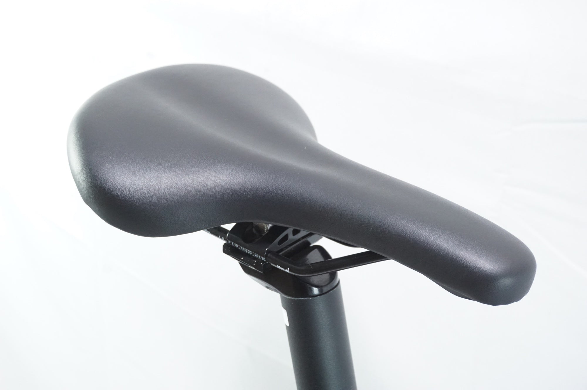 BESV 「ベスビー」 PSF1 2024年モデル 20インチ 電動アシスト自転車