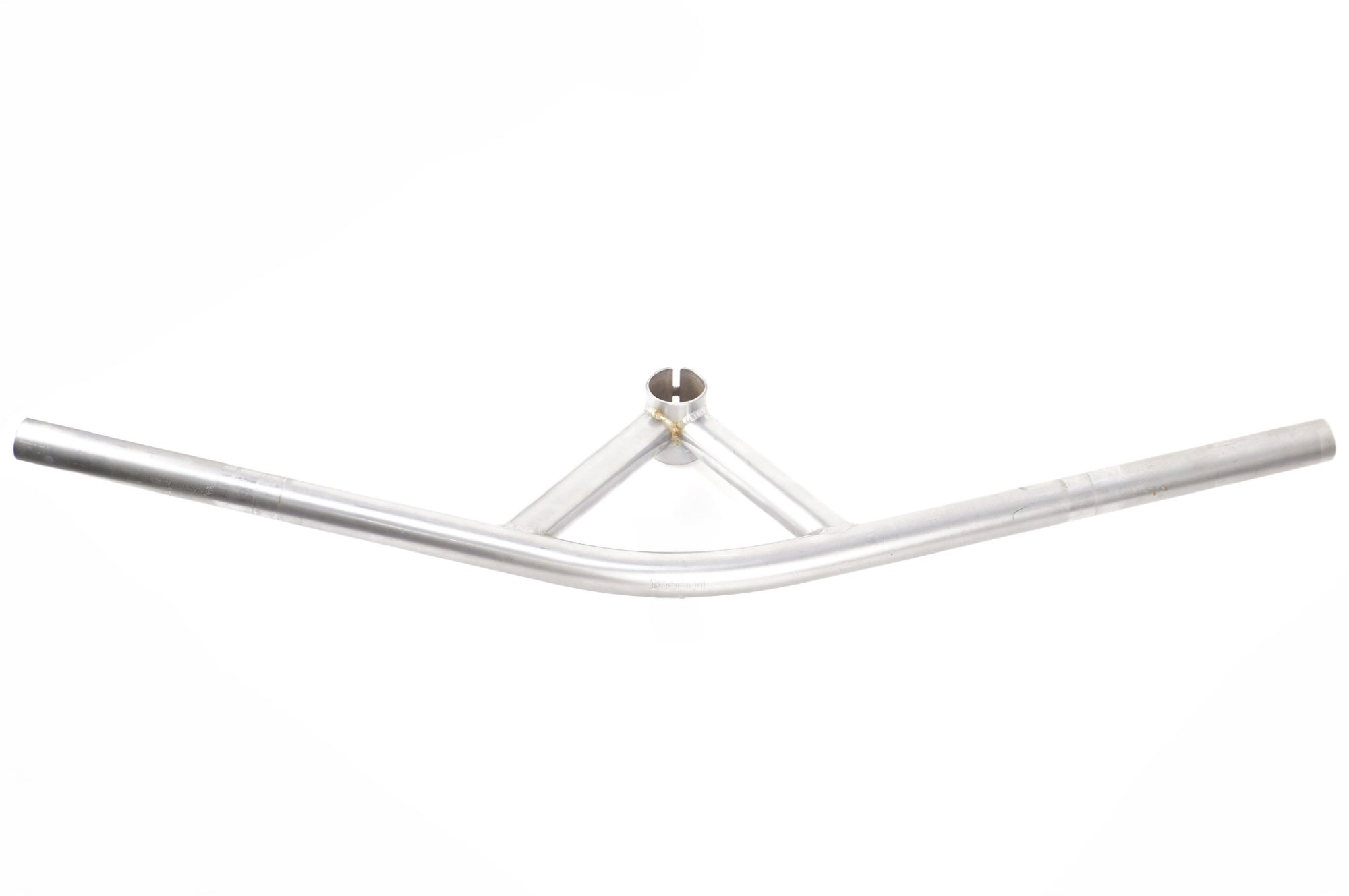 NITTO 「ニットー」 FAIRWEATHER B923 BULLMOOSE BAR WIDE 650mm ハンドル / 中目黒店