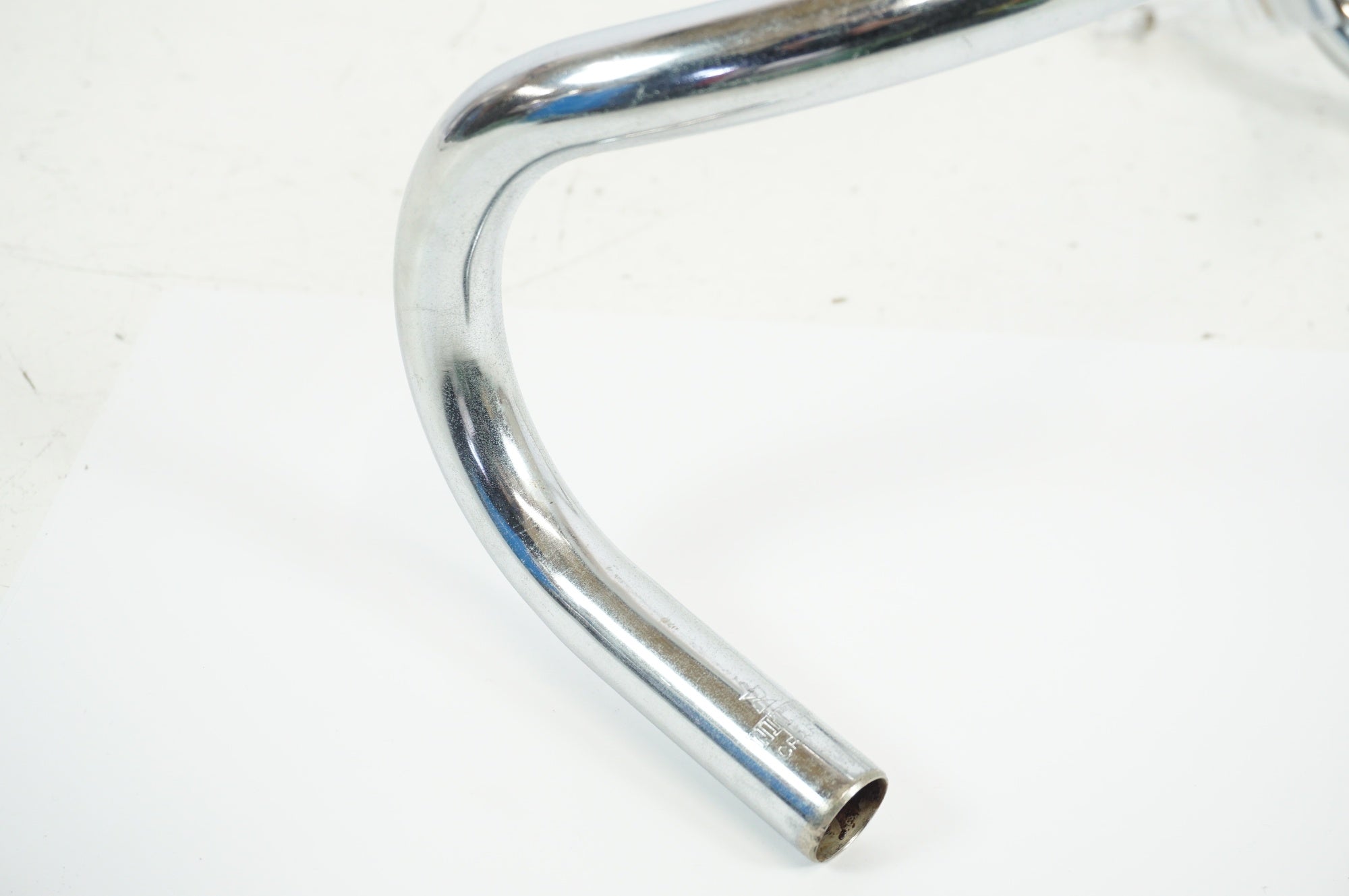 NITTO 「ニットー」 B125 NJS 370mm ハンドル / 宇都宮店