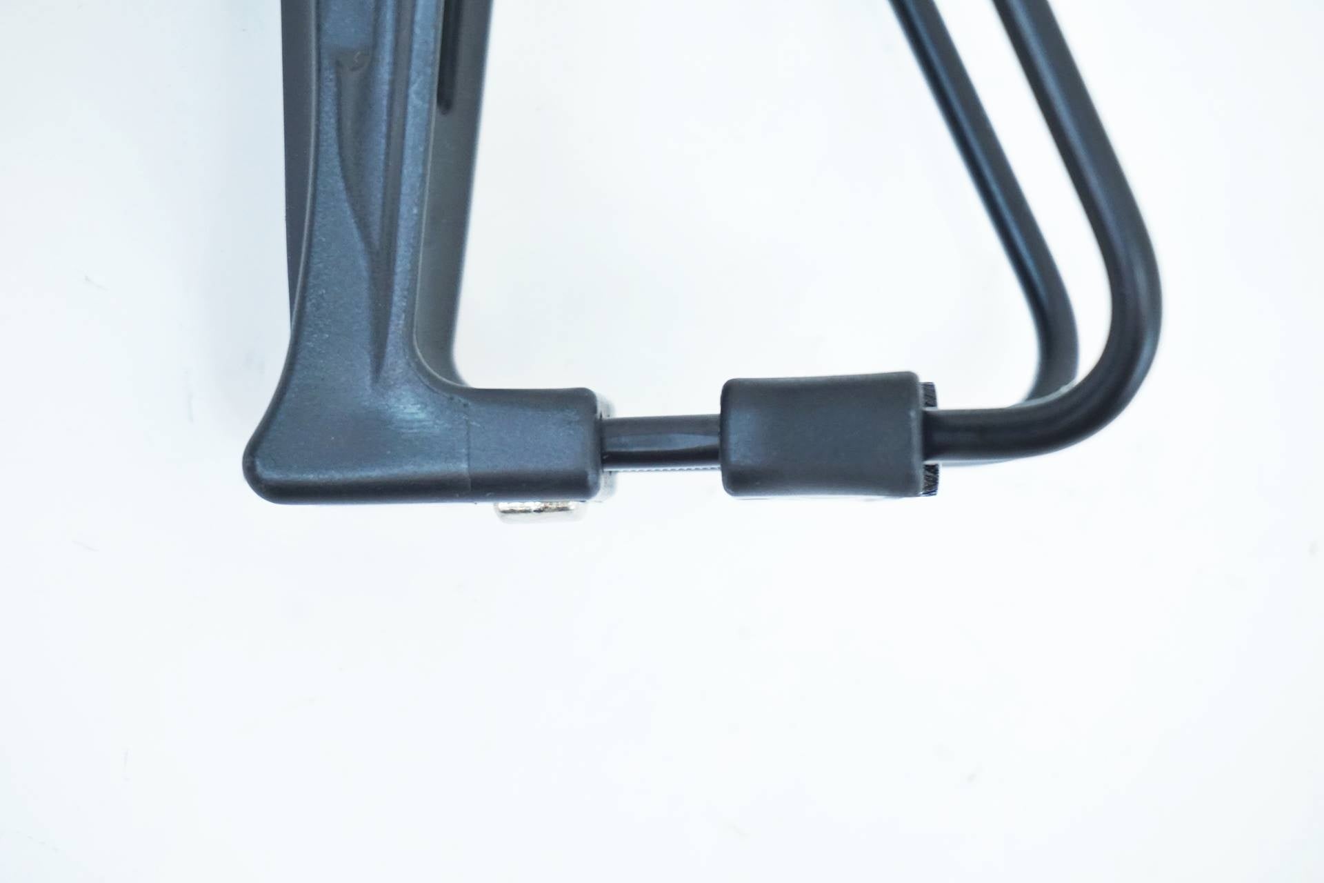 TOPEAK 「トピーク」」 モジュラーケージ2 ボトルケージ / 有明ガーデン店