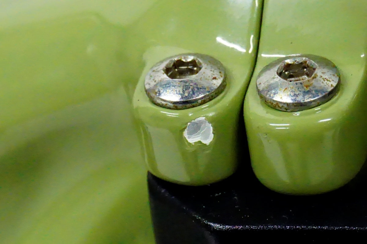 ESR 「イーエスアール」 PURSUER DISC 2020年頃 20インチ 折り畳み自転車 / 名古屋大須店