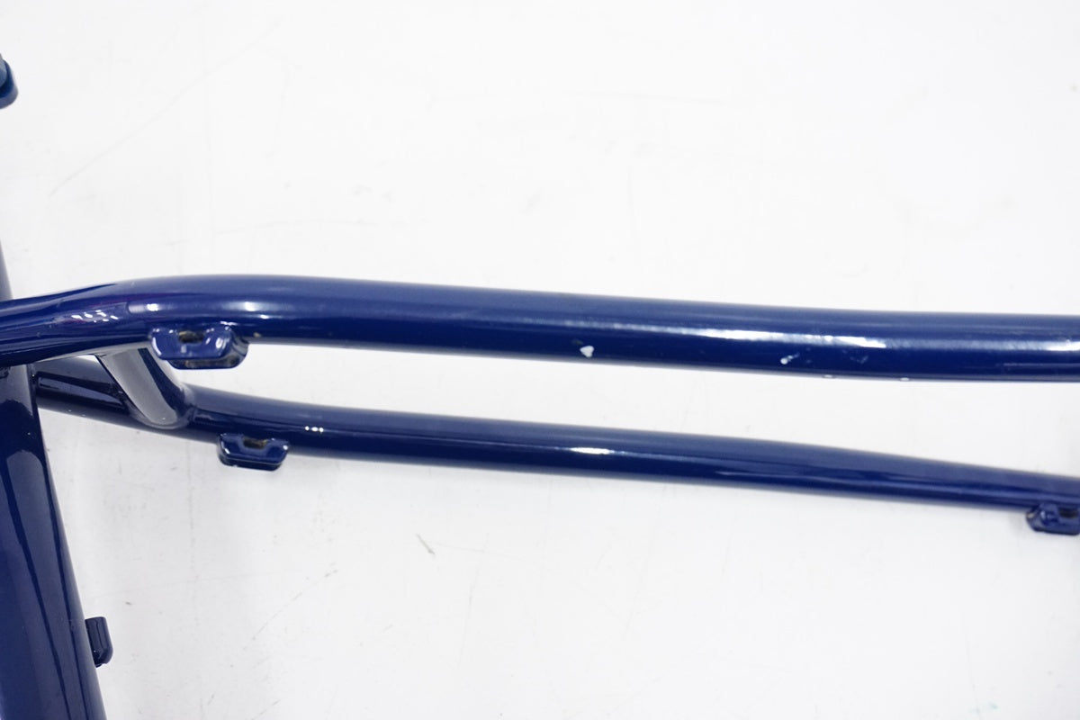 CHROMAG「クロマグ」 WIDEANGLE 2019年モデル フレーム / 浜松店
