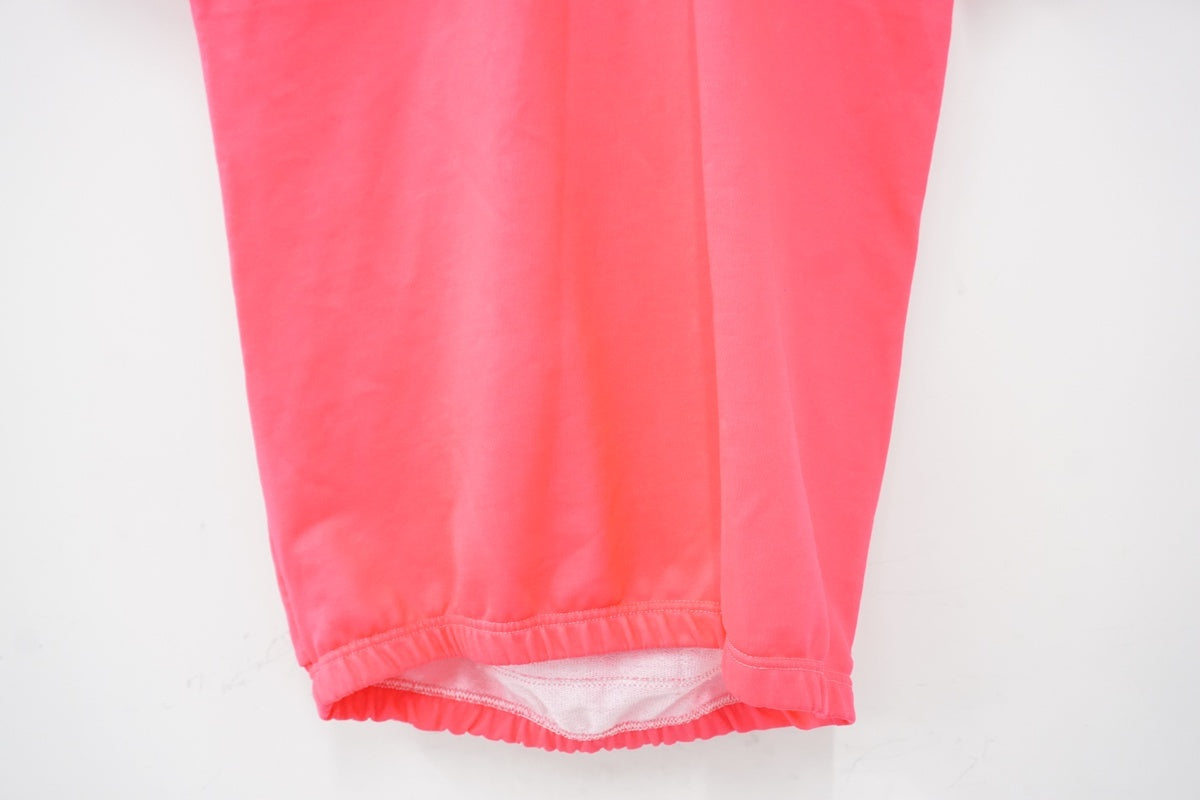 CASTELLI 「カステリ」 サイズ不明 ジャージ / 浜松店