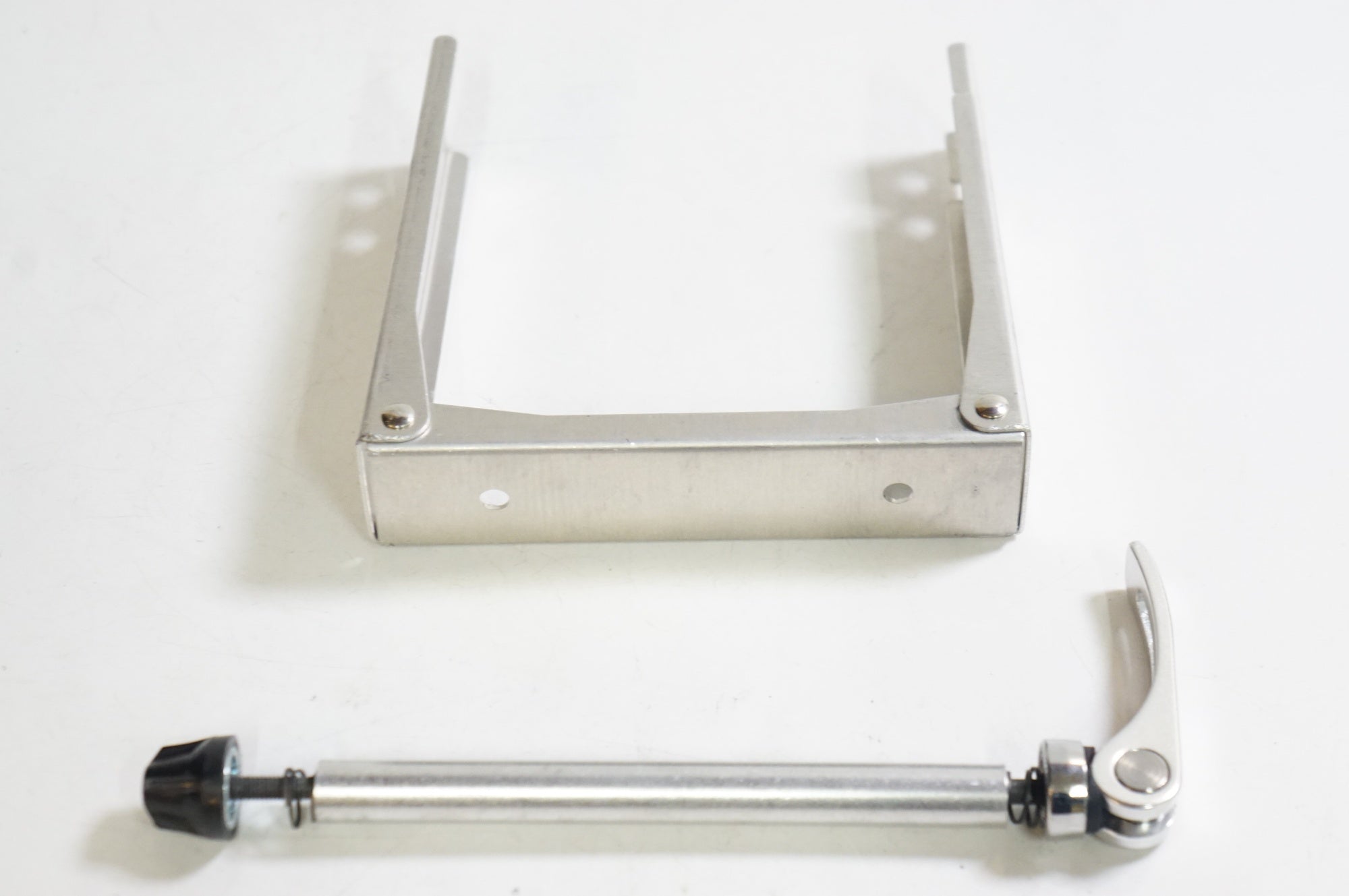 OSTRICH 「オーストリッチ」 THE BIG BICYCLING 輪行袋 / 熊谷本店