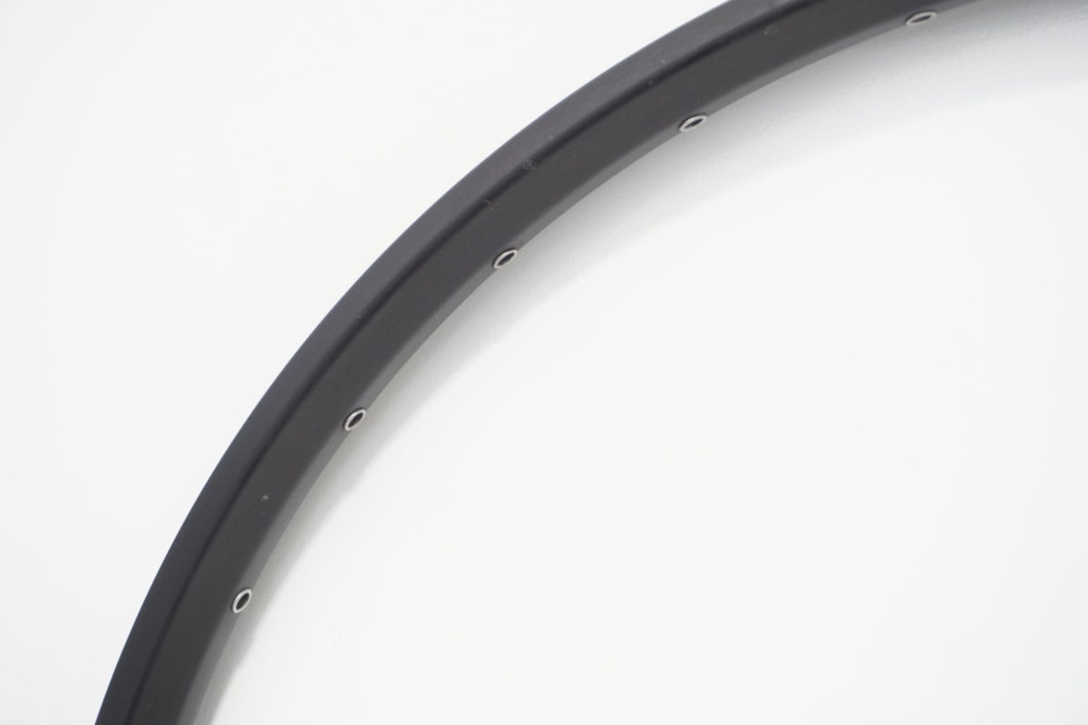 STANS 「スタンズ」 FLOW D リム / 滋賀大津店