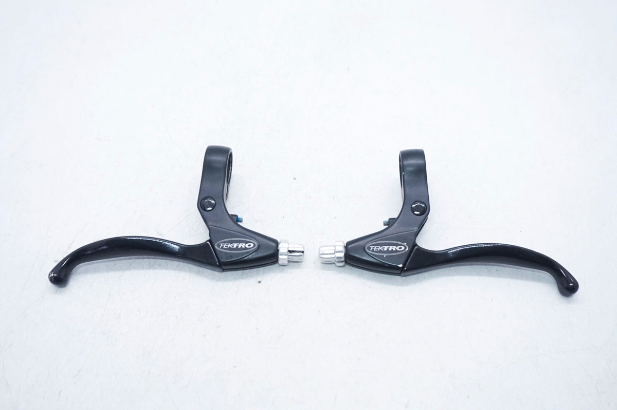TEKTRO 「テクトロ」 CL330 ブレーキレバー / 大阪門真店