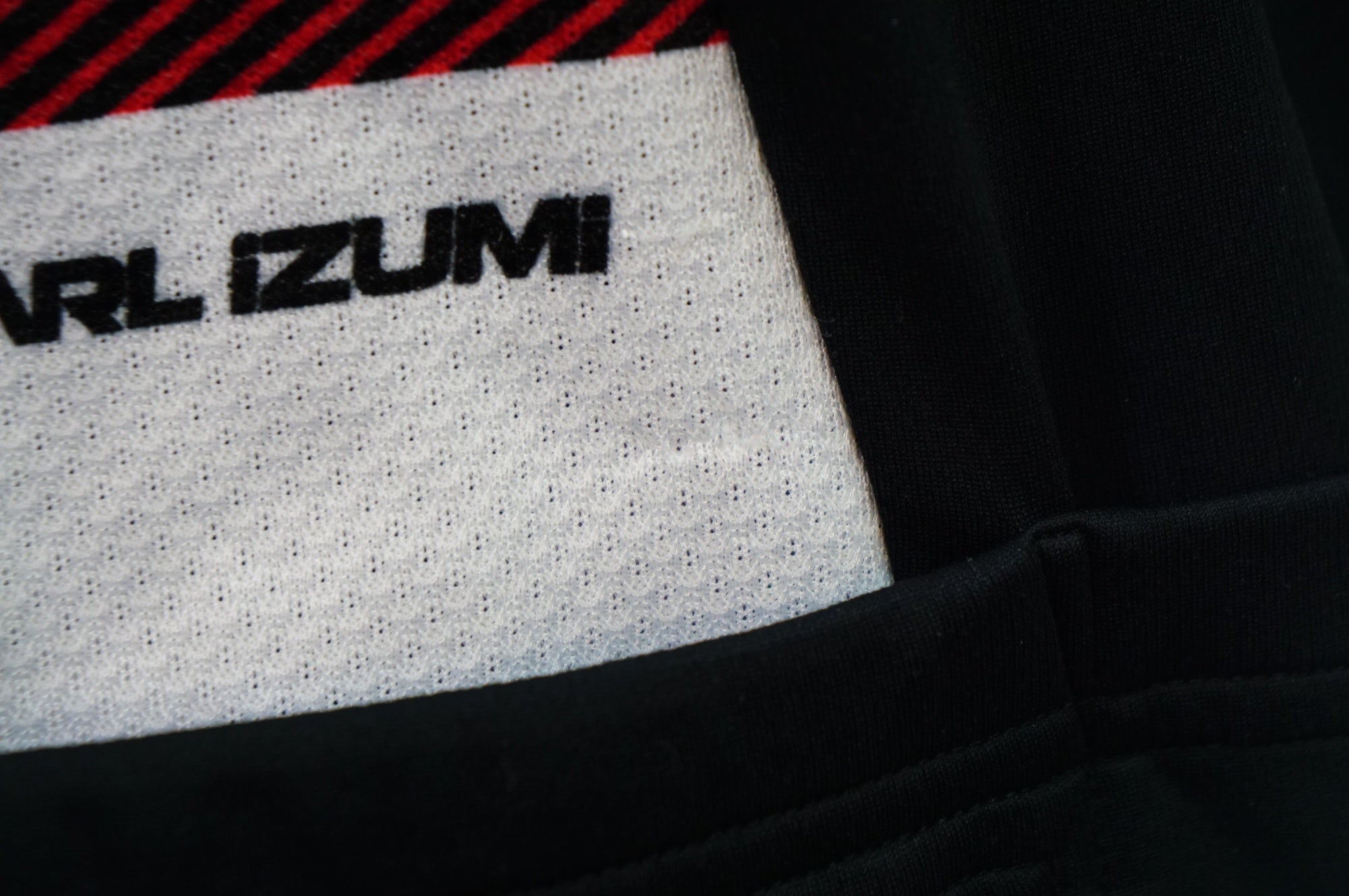 PEARL IZUMI 「パールイズミ」 Lサイズ ジャージ / 熊谷本店