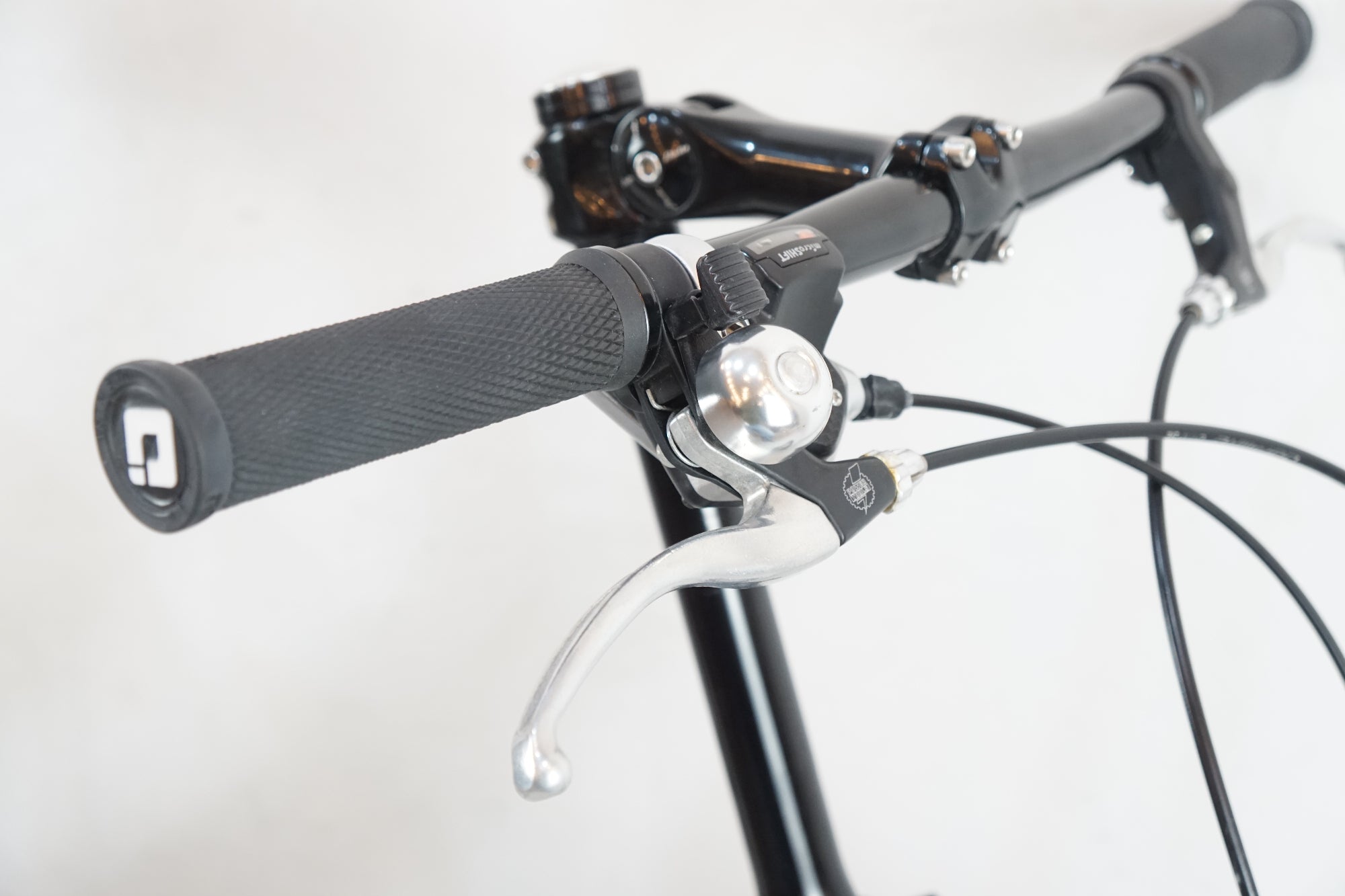 KHS 「ケーエイチエス」 F-20T 2017年モデル 20インチ 折り畳み自転車 / バイチャリ浦和ベース