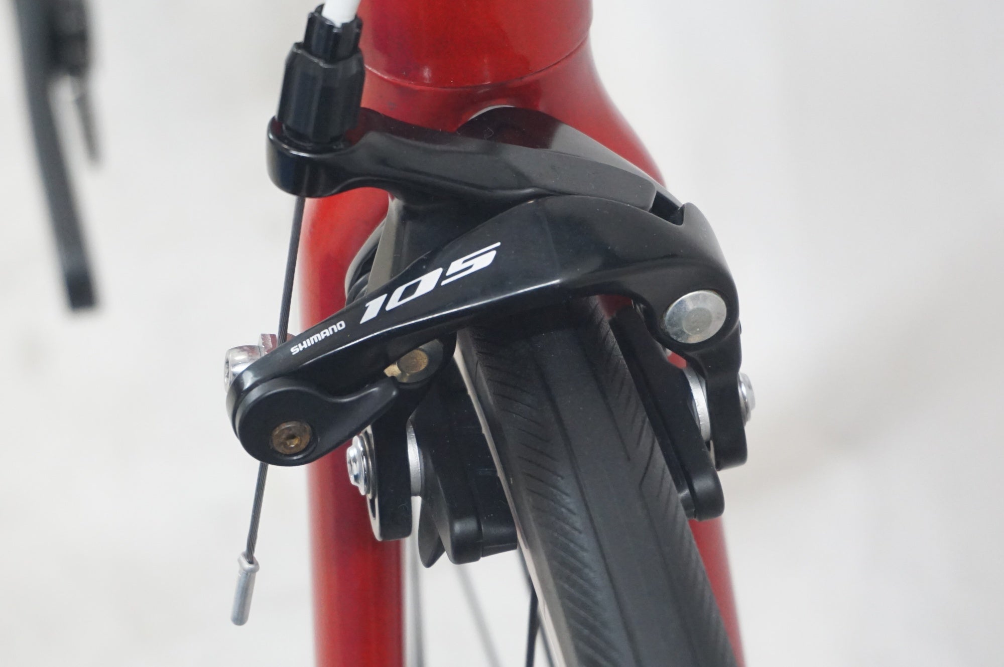 MARIN 「マリン」 ARGENTA SE 2016年モデル ロードバイク / 福岡店