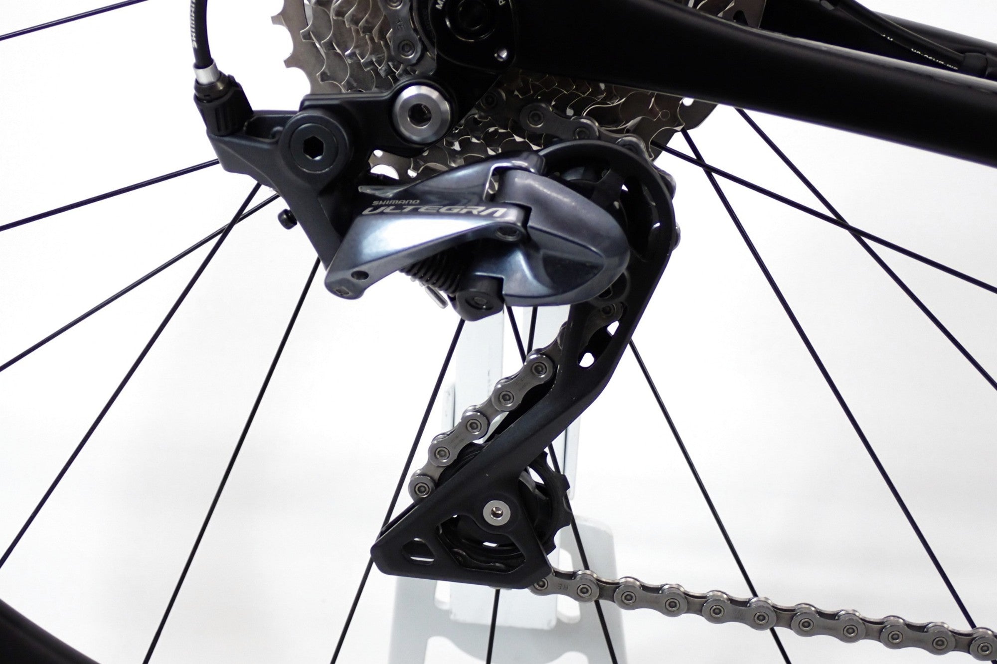 CANNONDALE 「キャノンデール」 SUPERSIX EVO CARBON DISC ULTEGRA 2020年モデル ロードバイク / 伊勢崎店