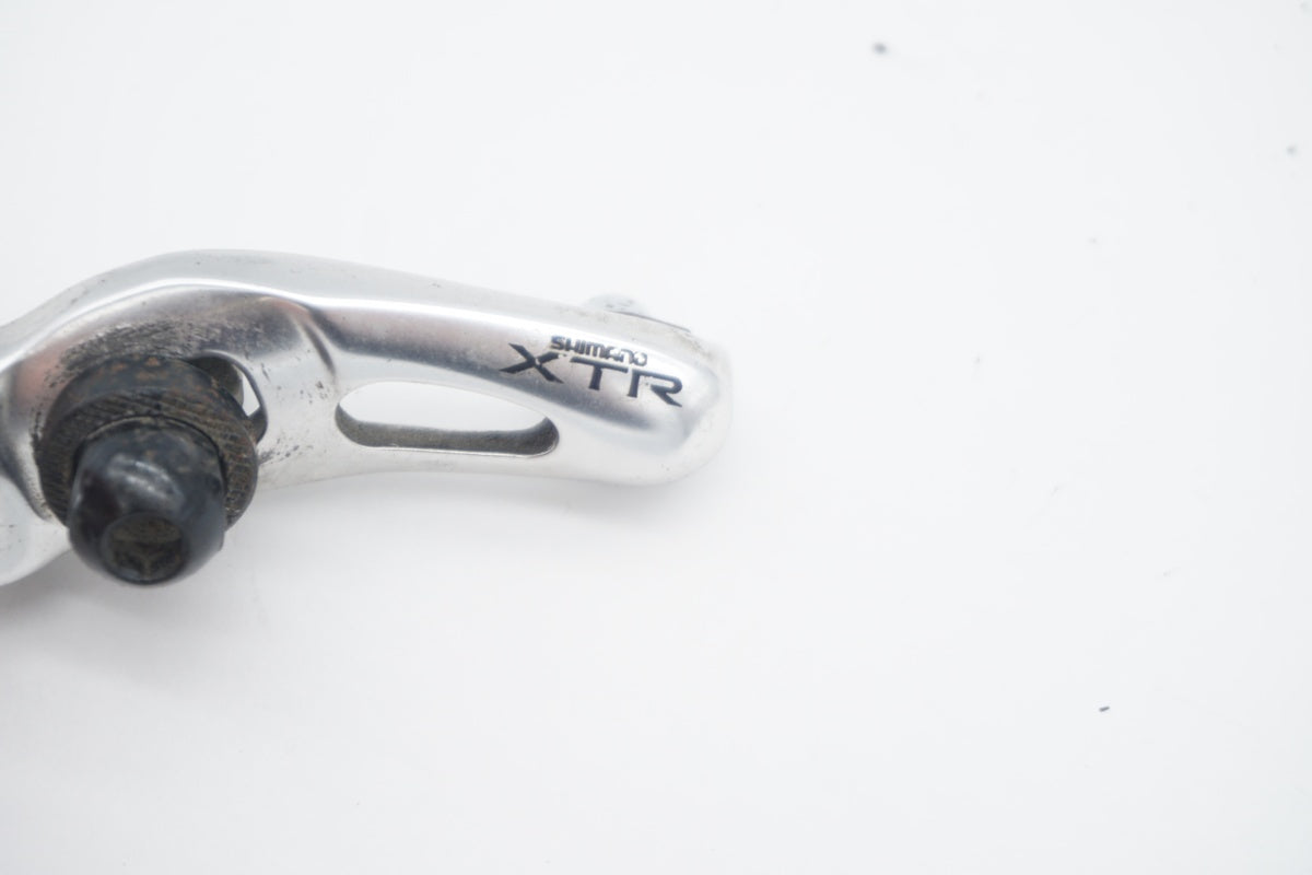SHIMANO 「シマノ」 XTR BR-M900 カンチブレーキ / 滋賀大津店
