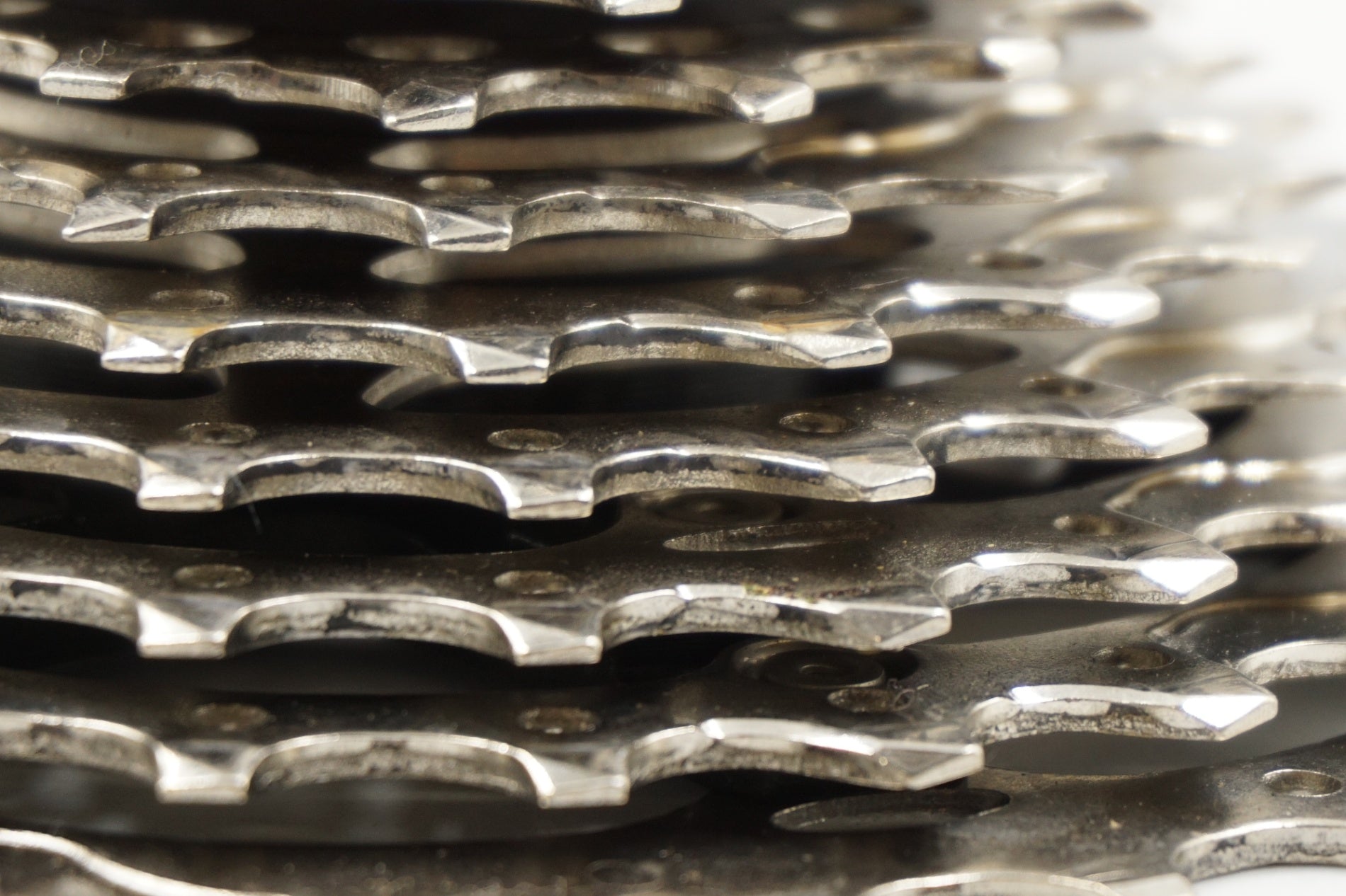 SHIMANO 「シマノ」 105 CS-R7000 11-28T スプロケット / 奈良店