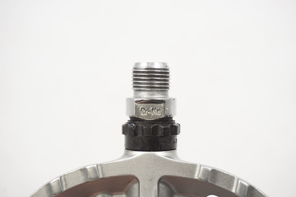 SHIMANO 「シマノ」 PD-A530 ペダル / 奈良店