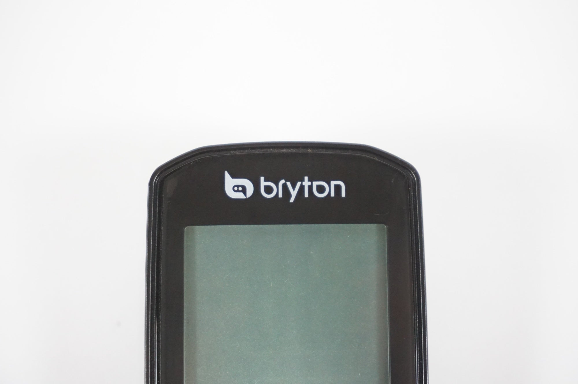 BRYTON 「ブライトン」 RIDER 15 NEO サイクルコンピューター / 宇都宮