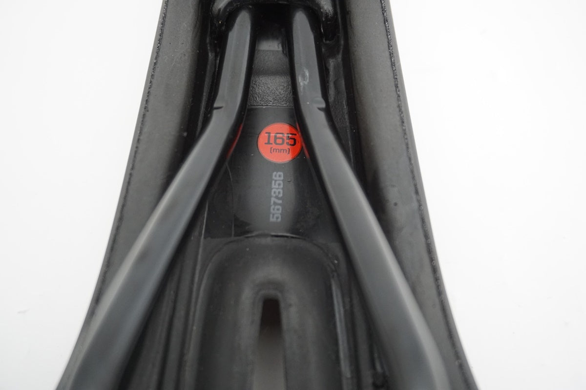 BONTRAGER 「ボントレガー」 φ31.8 100mm ステム / 京都八幡店