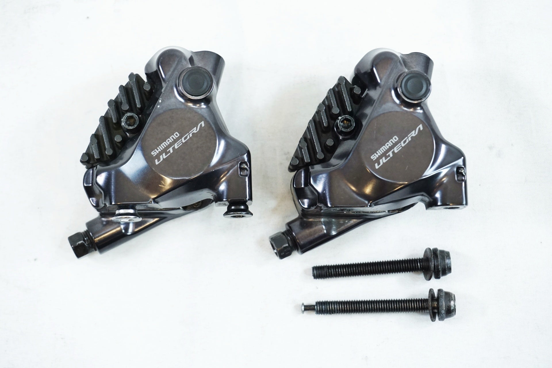 SHIMANO 「シマノ」 ULTEGRA Di2 R8100系 (R8150/R8170) コンポセット