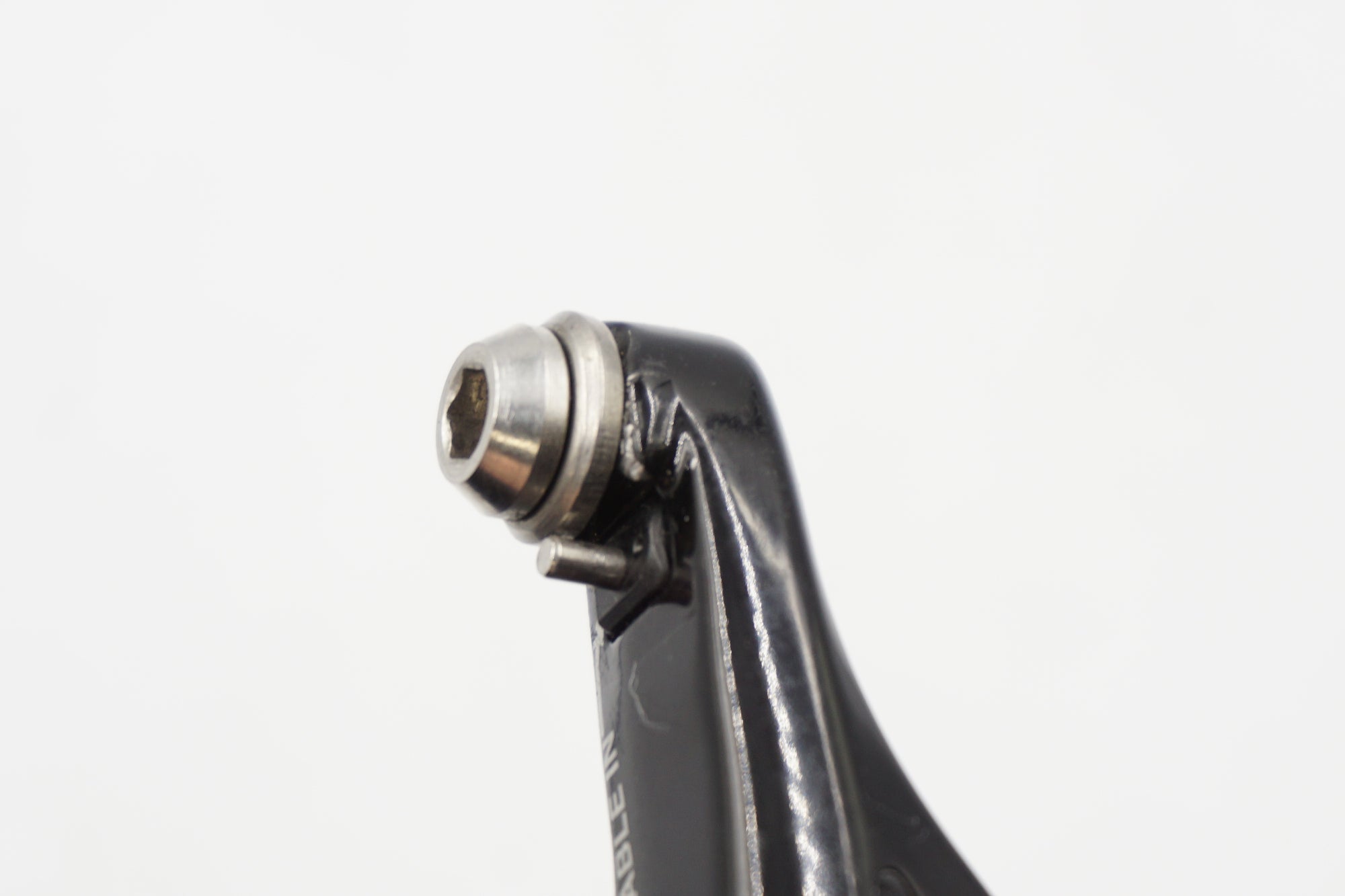 SHIMANO 「シマノ」 FD-5800 フロントディレイラー / 奈良店