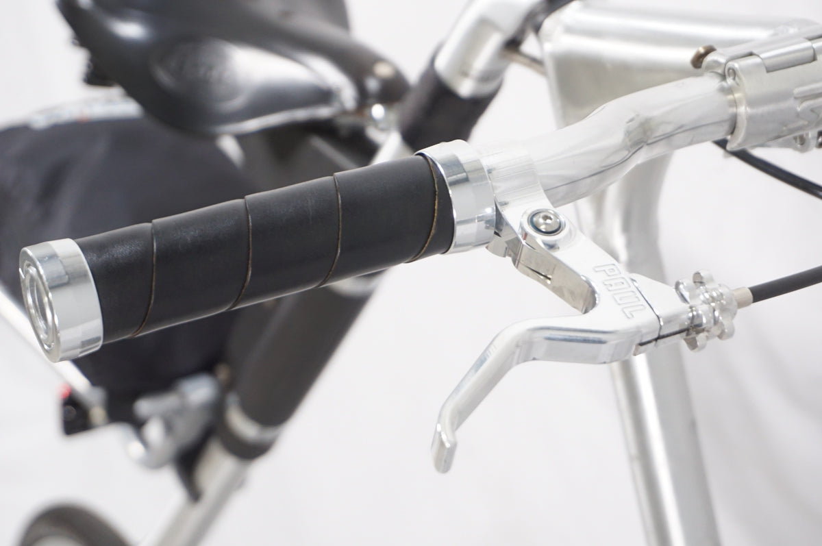 STRIDA 「ストライダ」 SX 年式不明 カスタム 折り畳み自転車 / AKIBA店