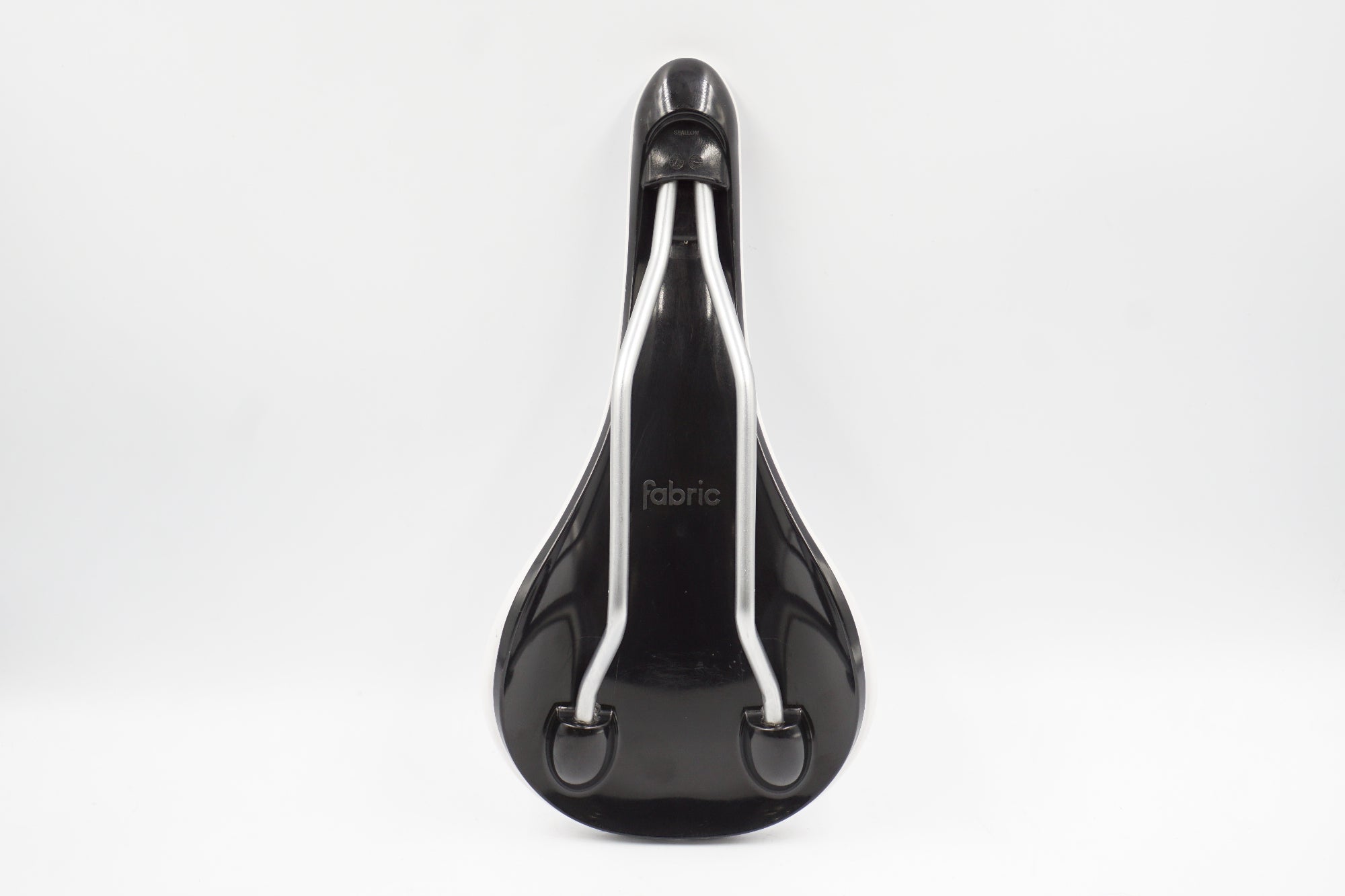 FABRIC 「ファブリック」 SCOOP SPORT SHALLOW サドル / 奈良店