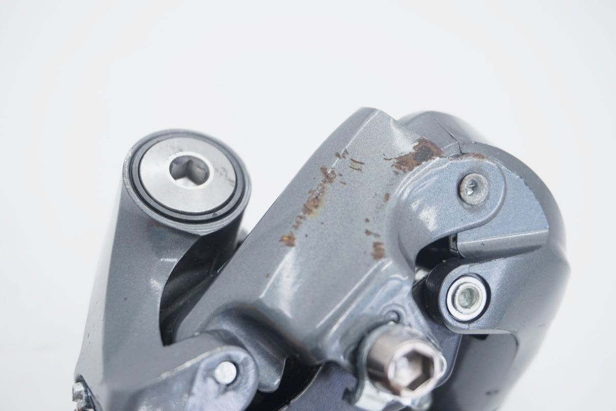 SHIMANO 「シマノ」 CLARIS RD-R2000-GS リアディレイラー / 京都八幡店