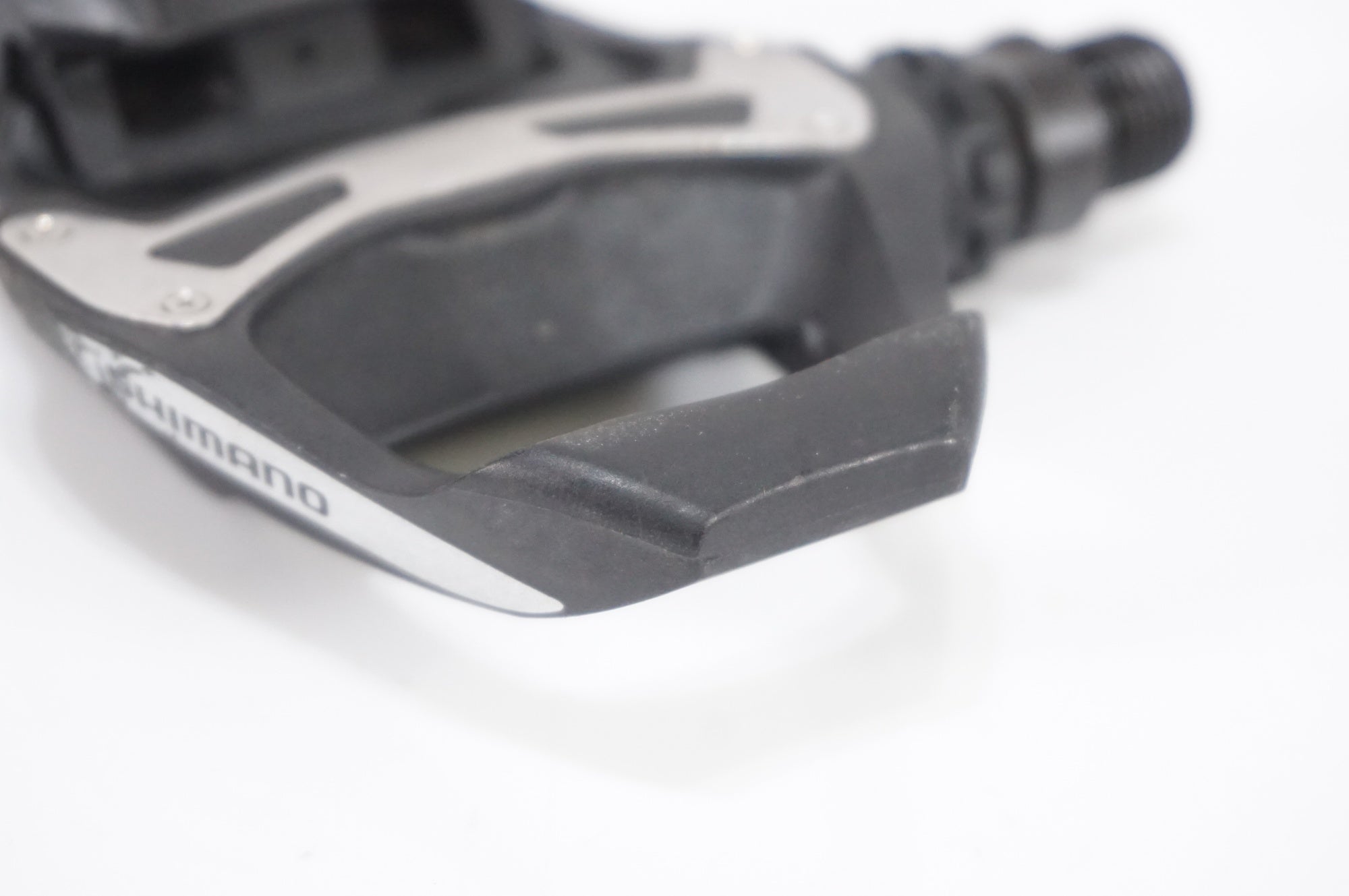 SHIMANO 「シマノ」 PD-R550 ペダル / AKIBA店
